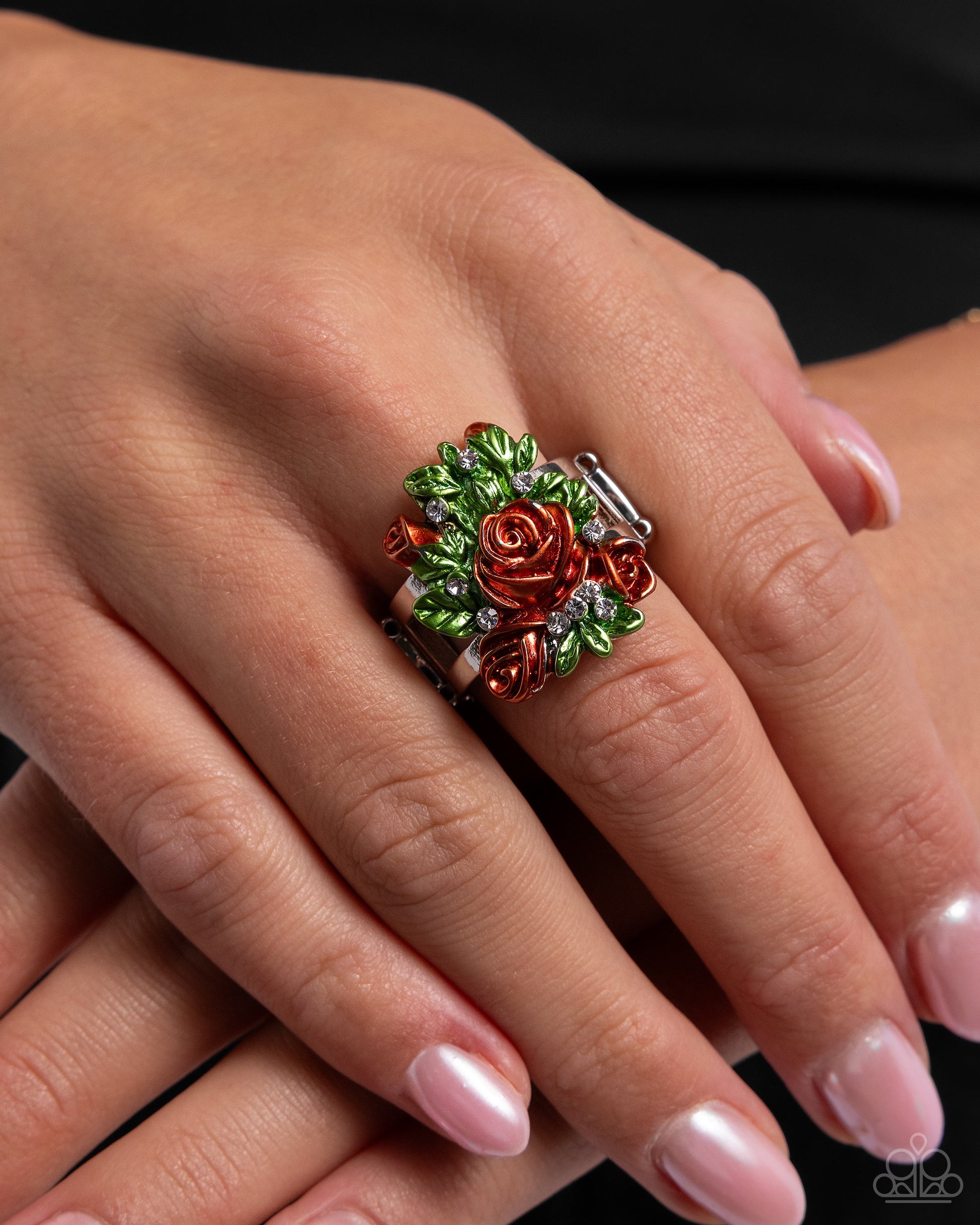 rosy-route-orange-p4wh-ogxx-157xx