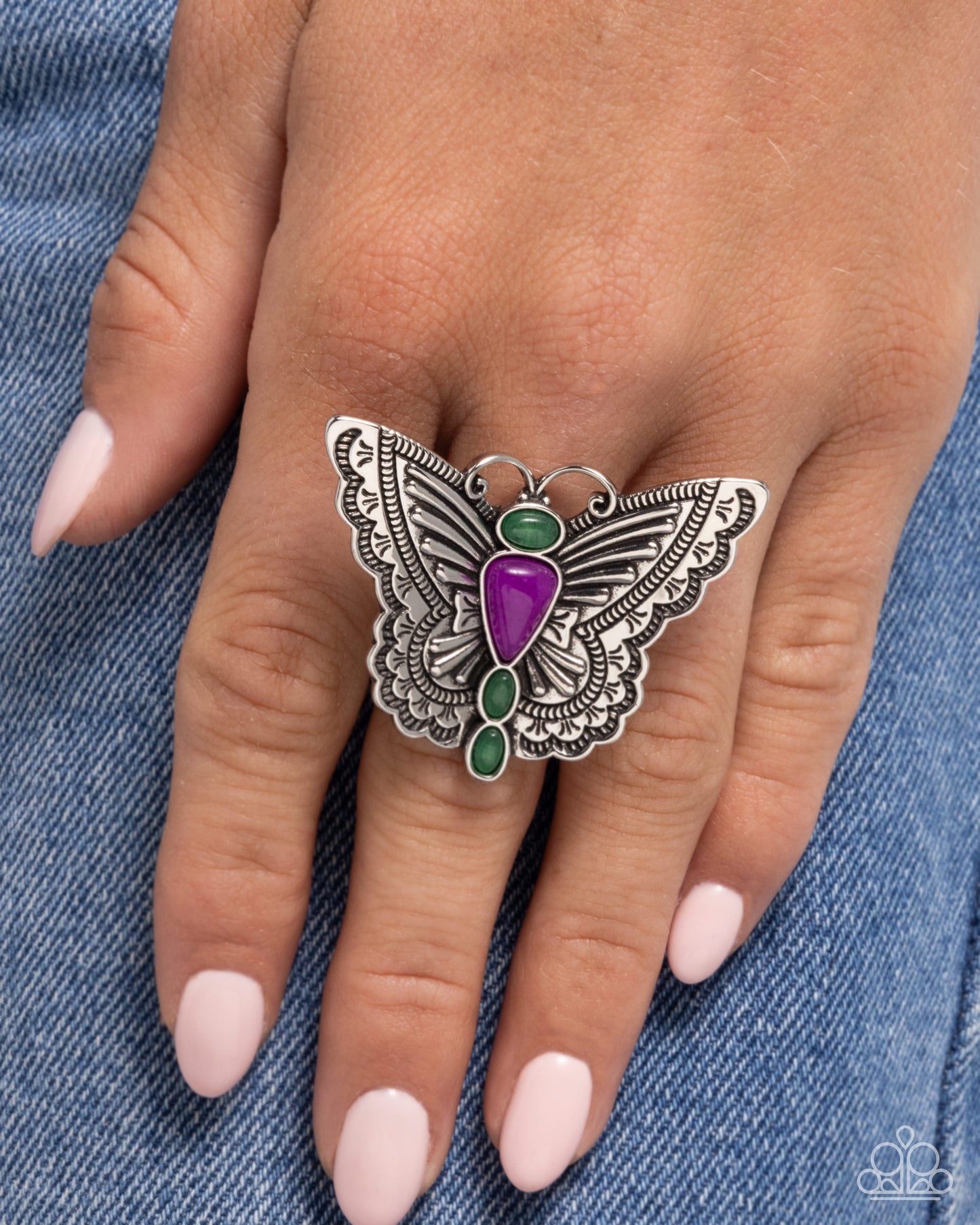 adolescent-aerial-purple-p4wh-prxx-217xx