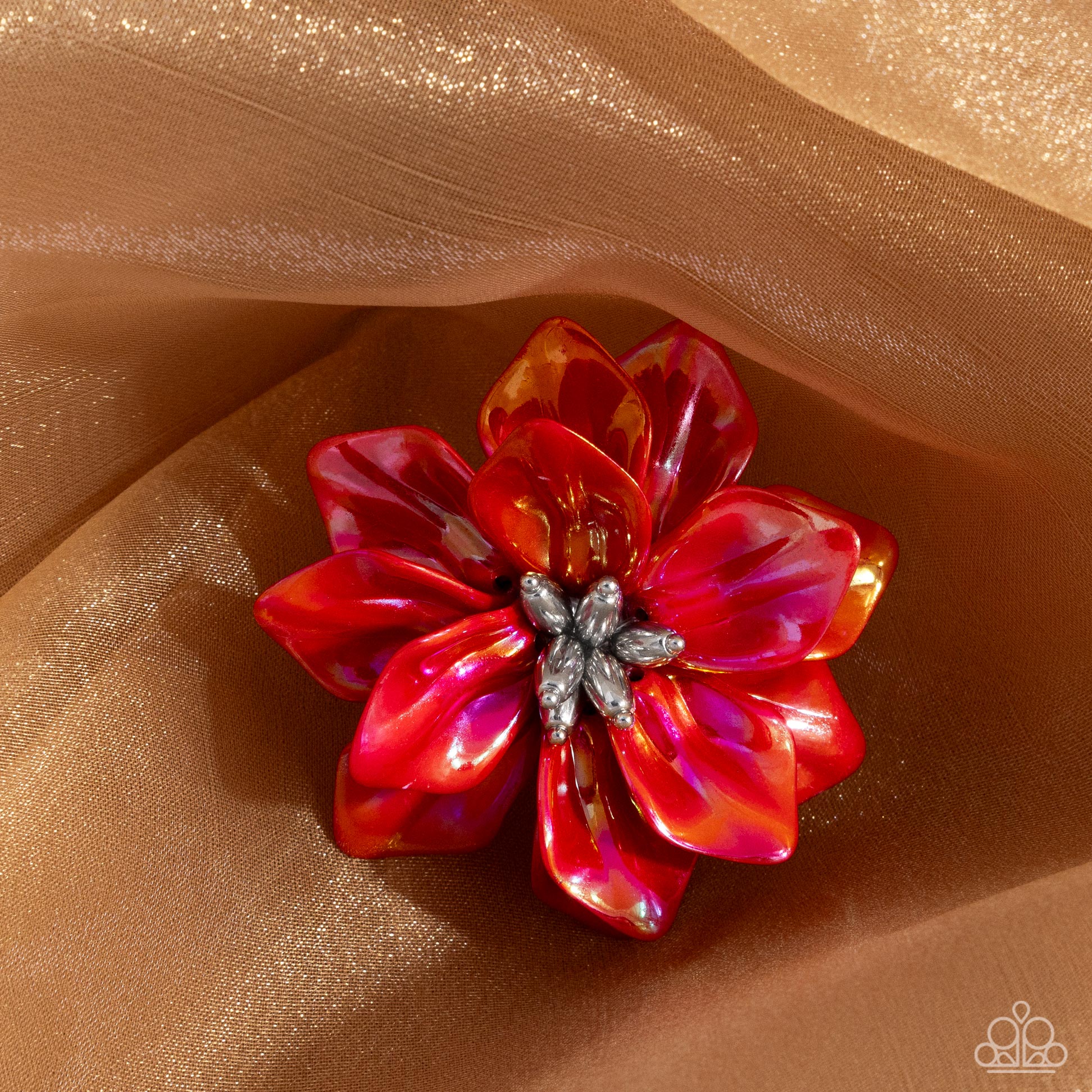 platonic-petals-red-p4wh-rdxx-155xx