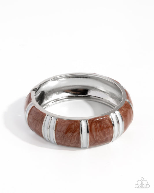 pearly-persistence-brown-p9ba-bnxx-029xx