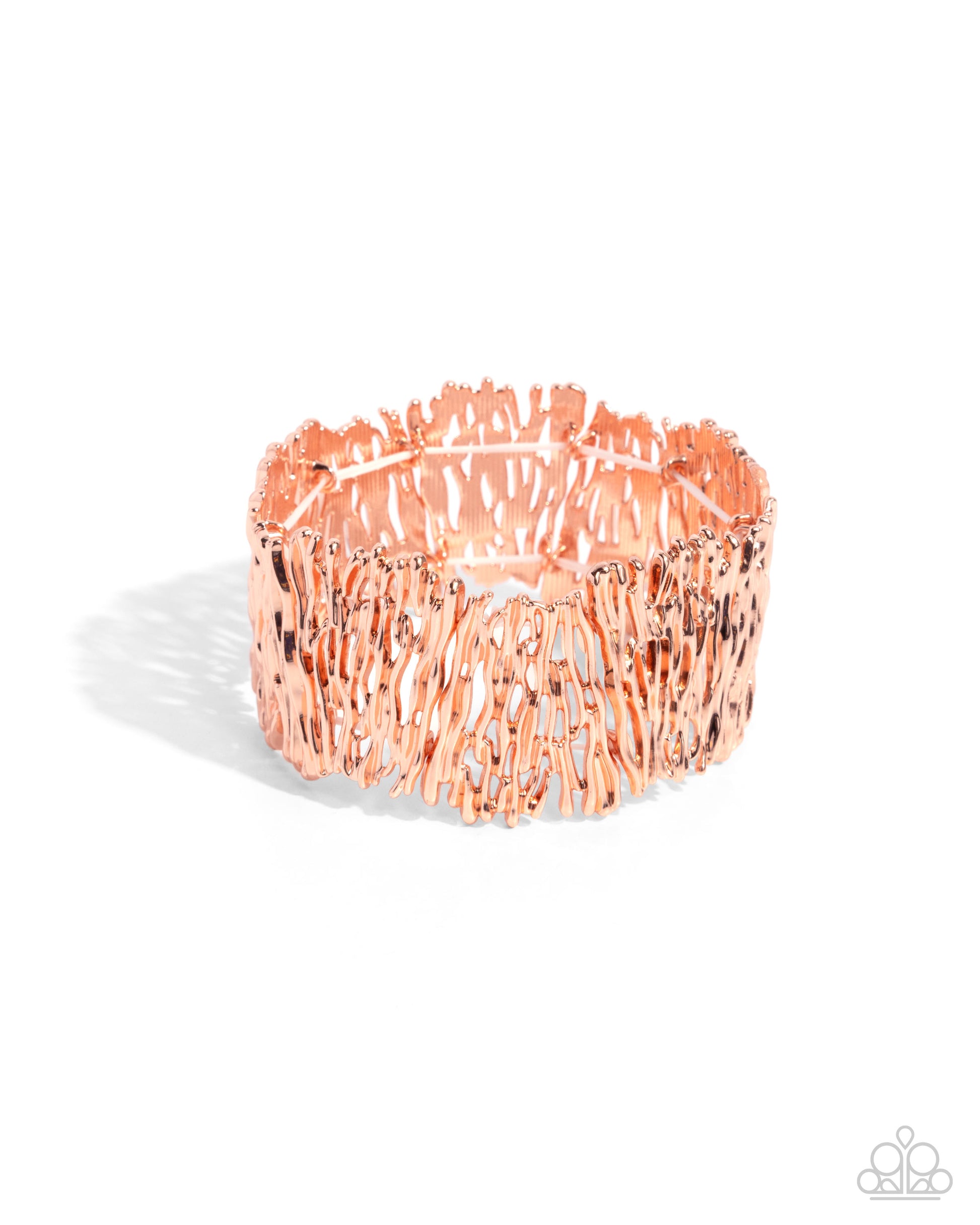 settle-the-score-copper-p9ba-cpsh-106xx