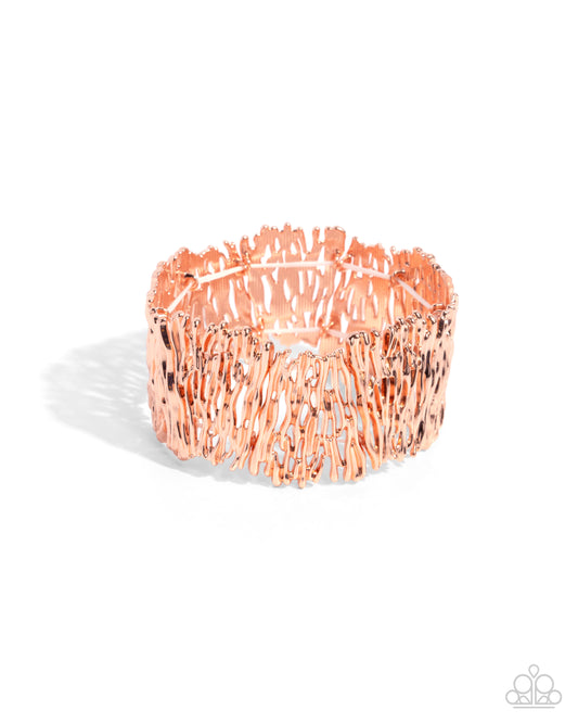 settle-the-score-copper-p9ba-cpsh-106xx