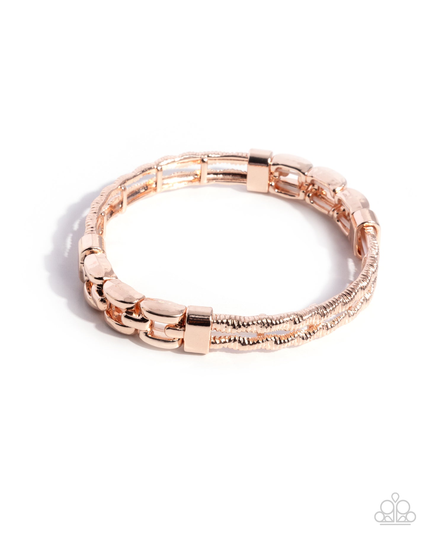 mismatched-movement-rose-gold-p9ba-gdrs-149xx
