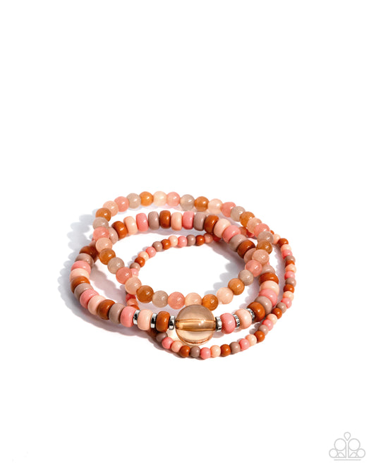 seed-bead-stack-orange-p9ba-ogxx-026xx
