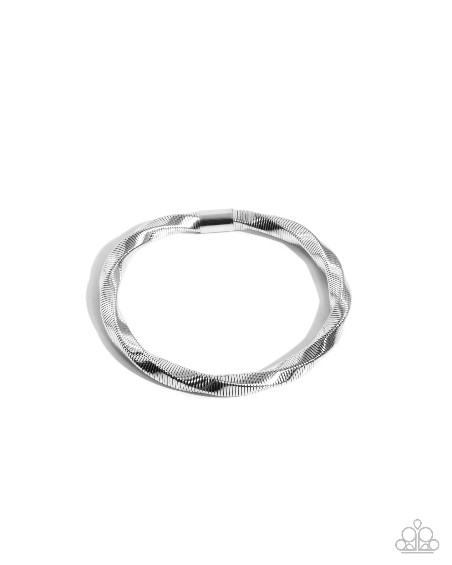 twisted-temptress-silver-p9ba-svxx-245xx