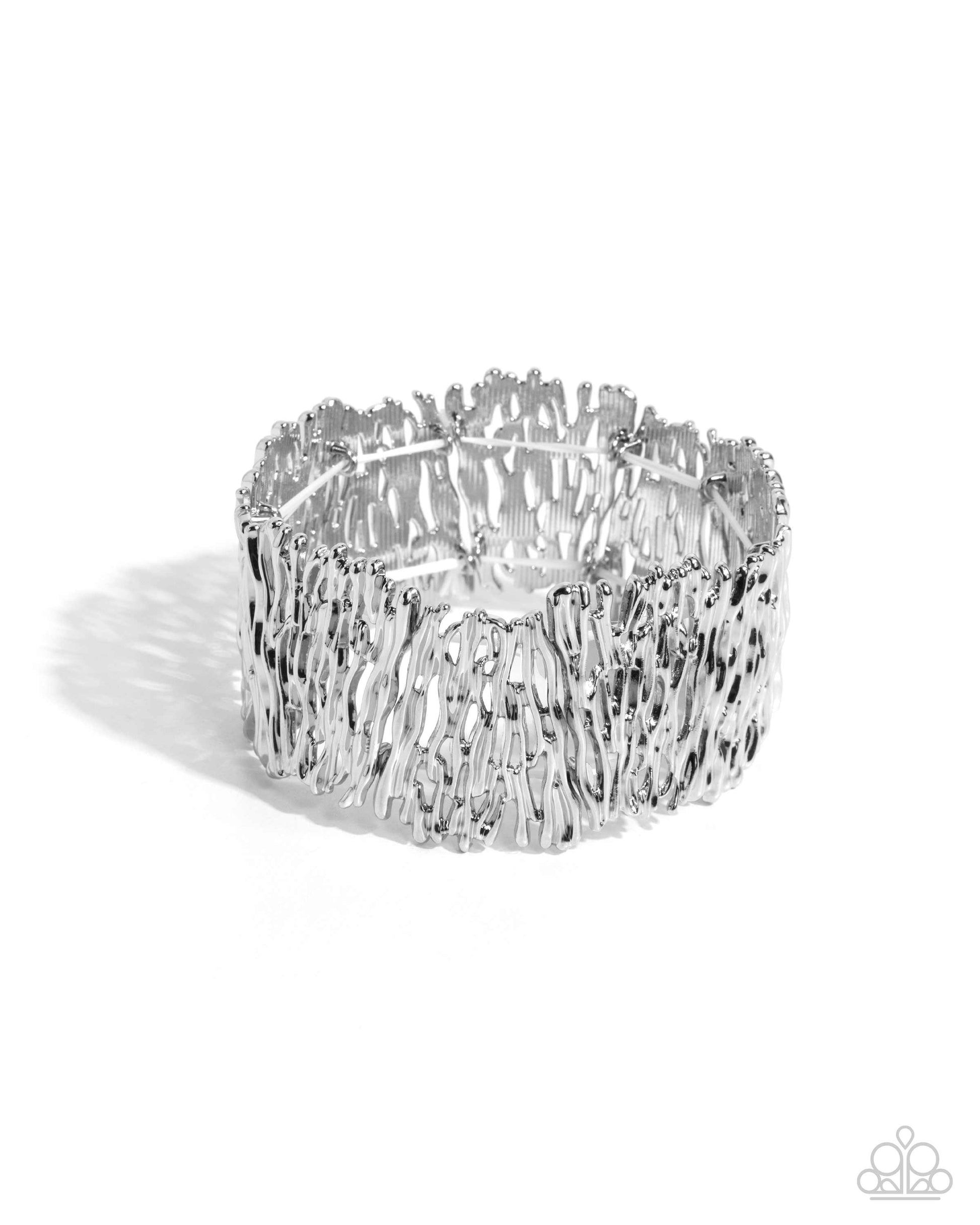 settle-the-score-silver-p9ba-svxx-246xx