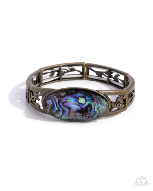 spliced-santa-fe-brass-p9se-brxx-132xx