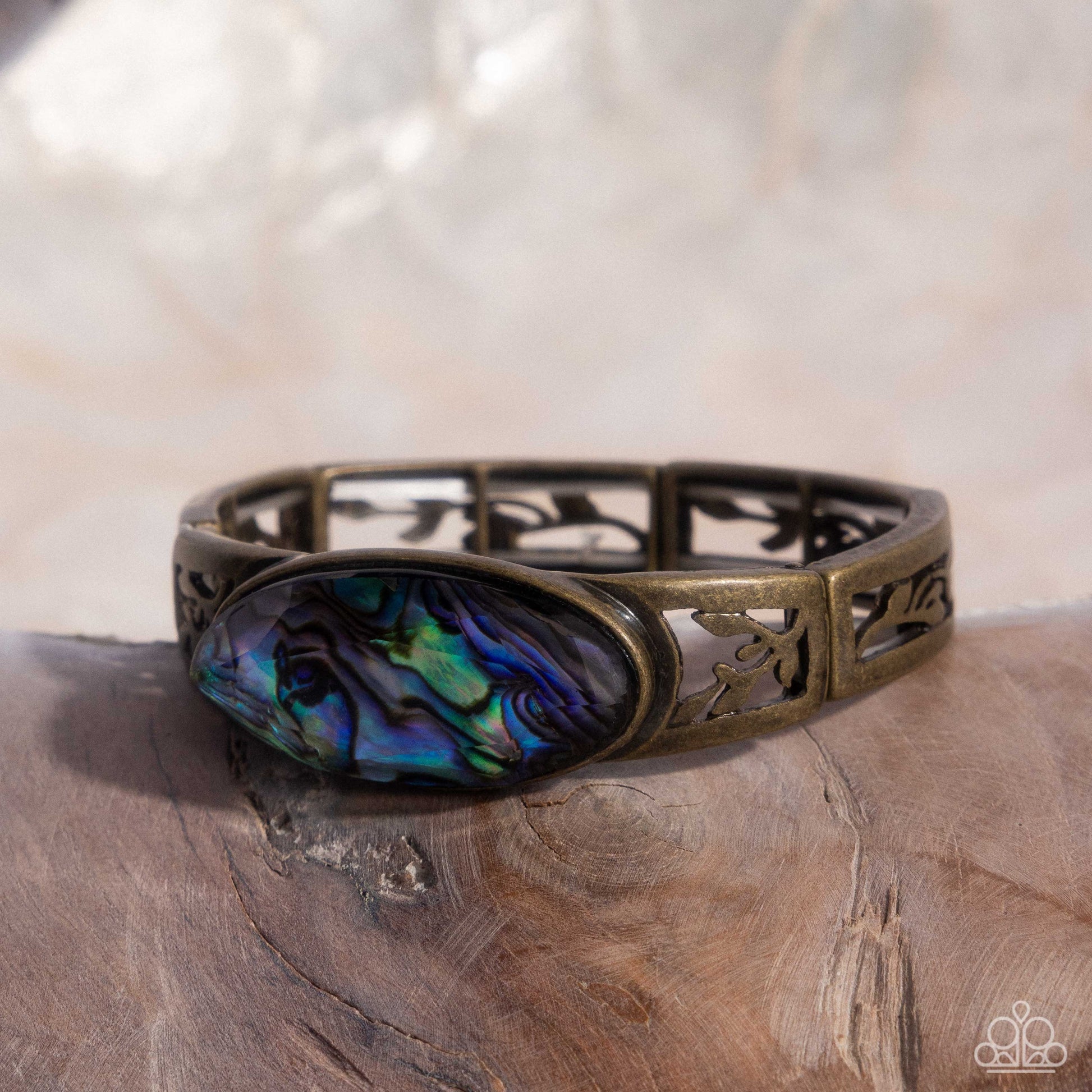 spliced-santa-fe-brass-p9se-brxx-132xx