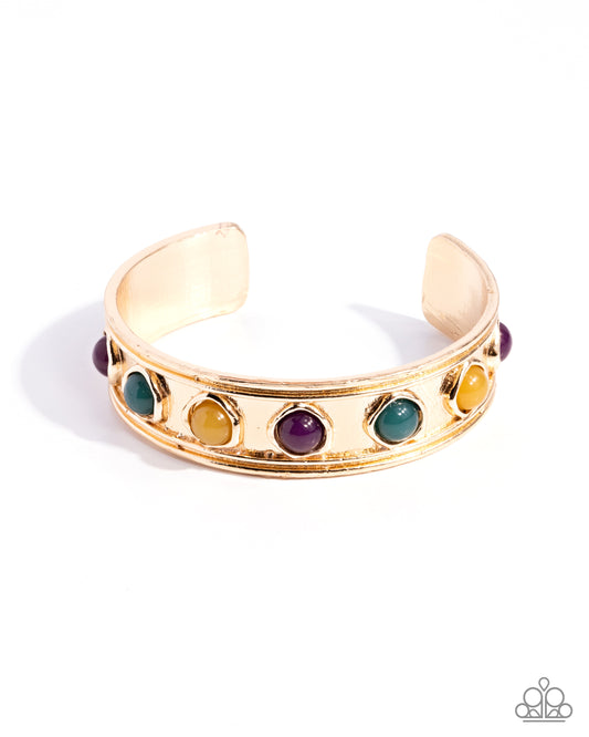 fitted-fancy-multi-p9se-mtxx-228xx