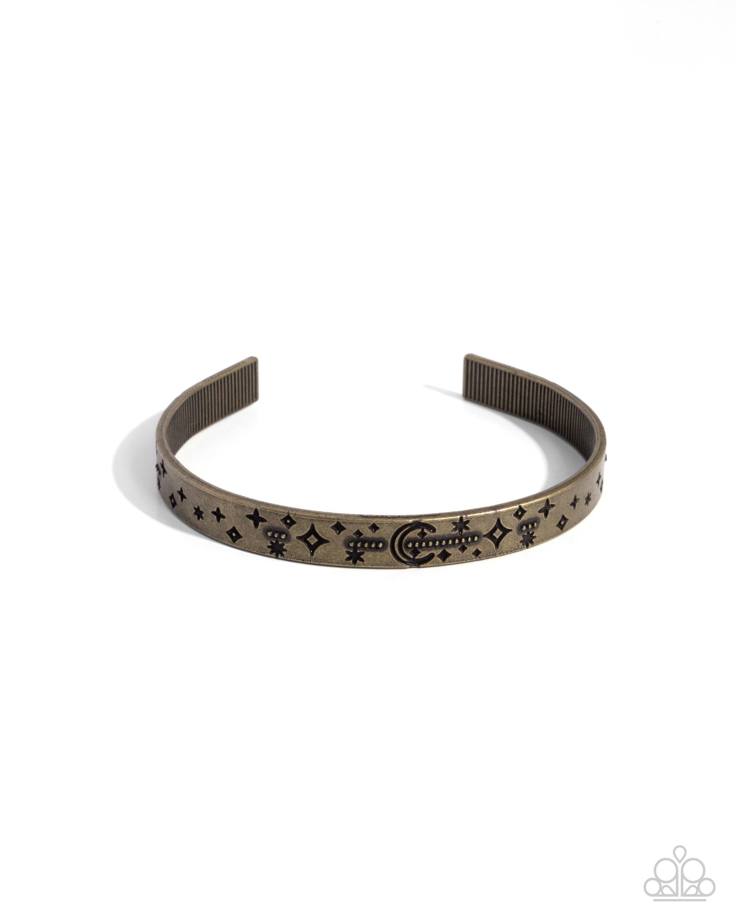 celestial-captain-brass-p9wh-brxx-137xx