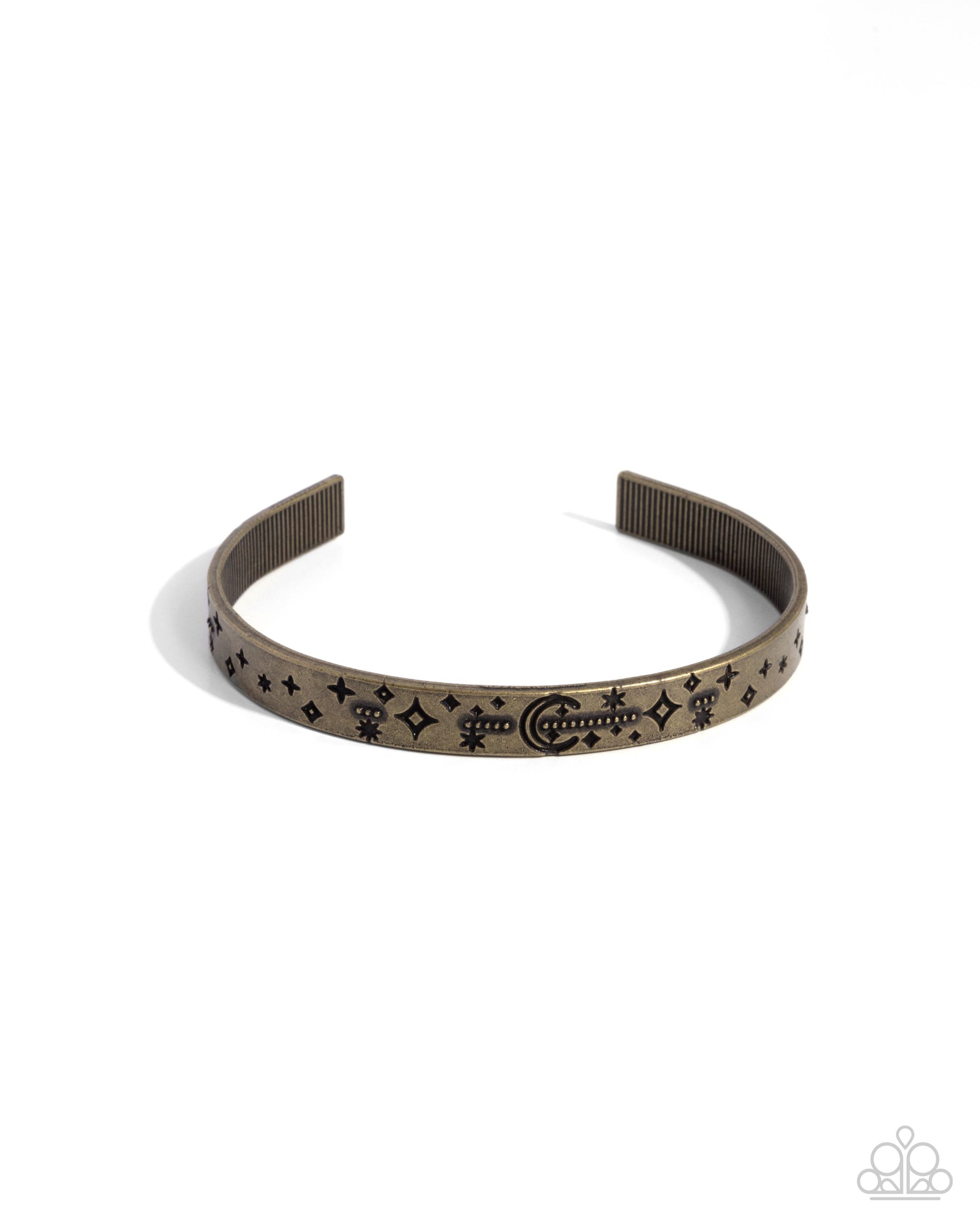 celestial-captain-brass-p9wh-brxx-137xx