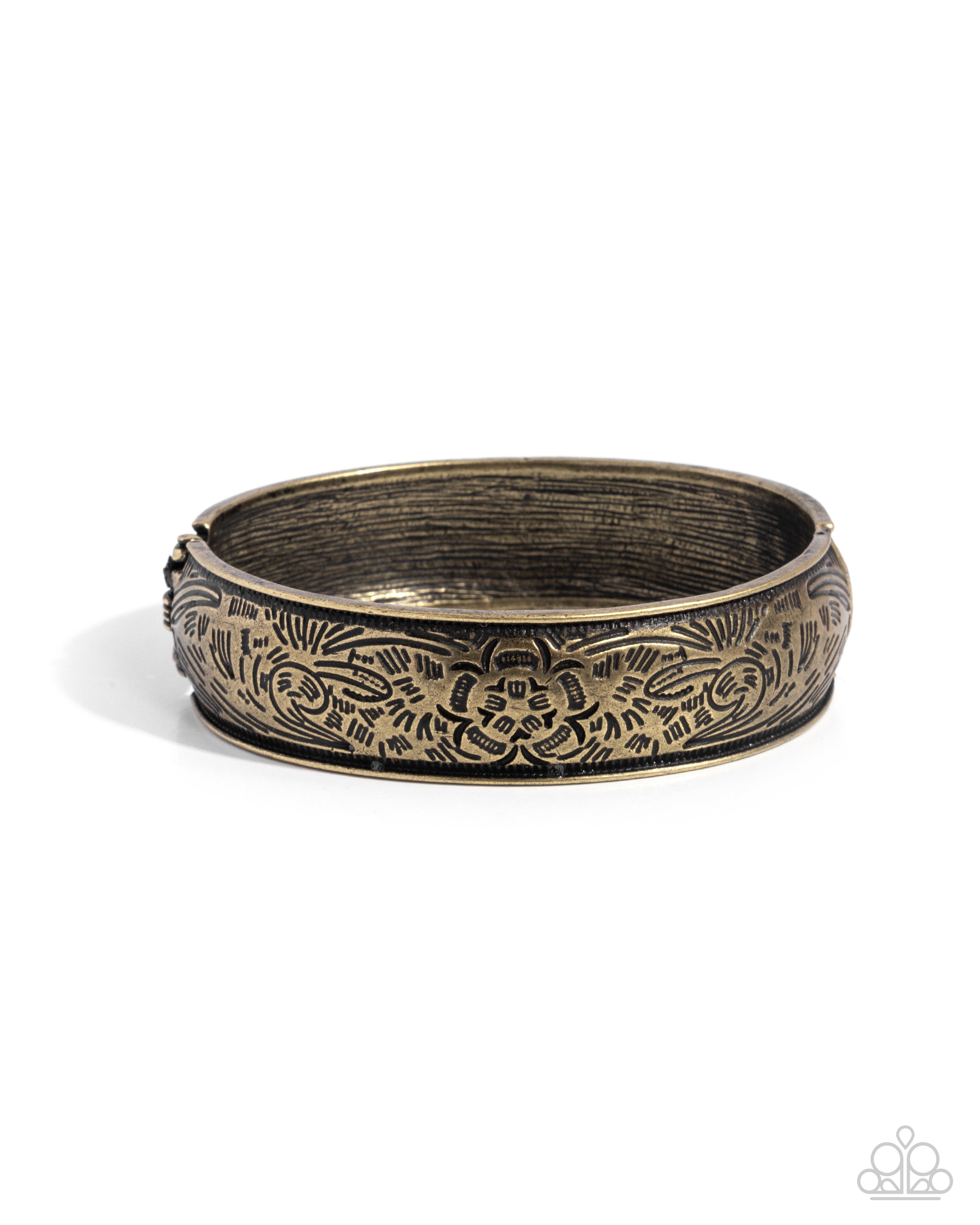 regency-refresh-brass-p9wh-brxx-141xx