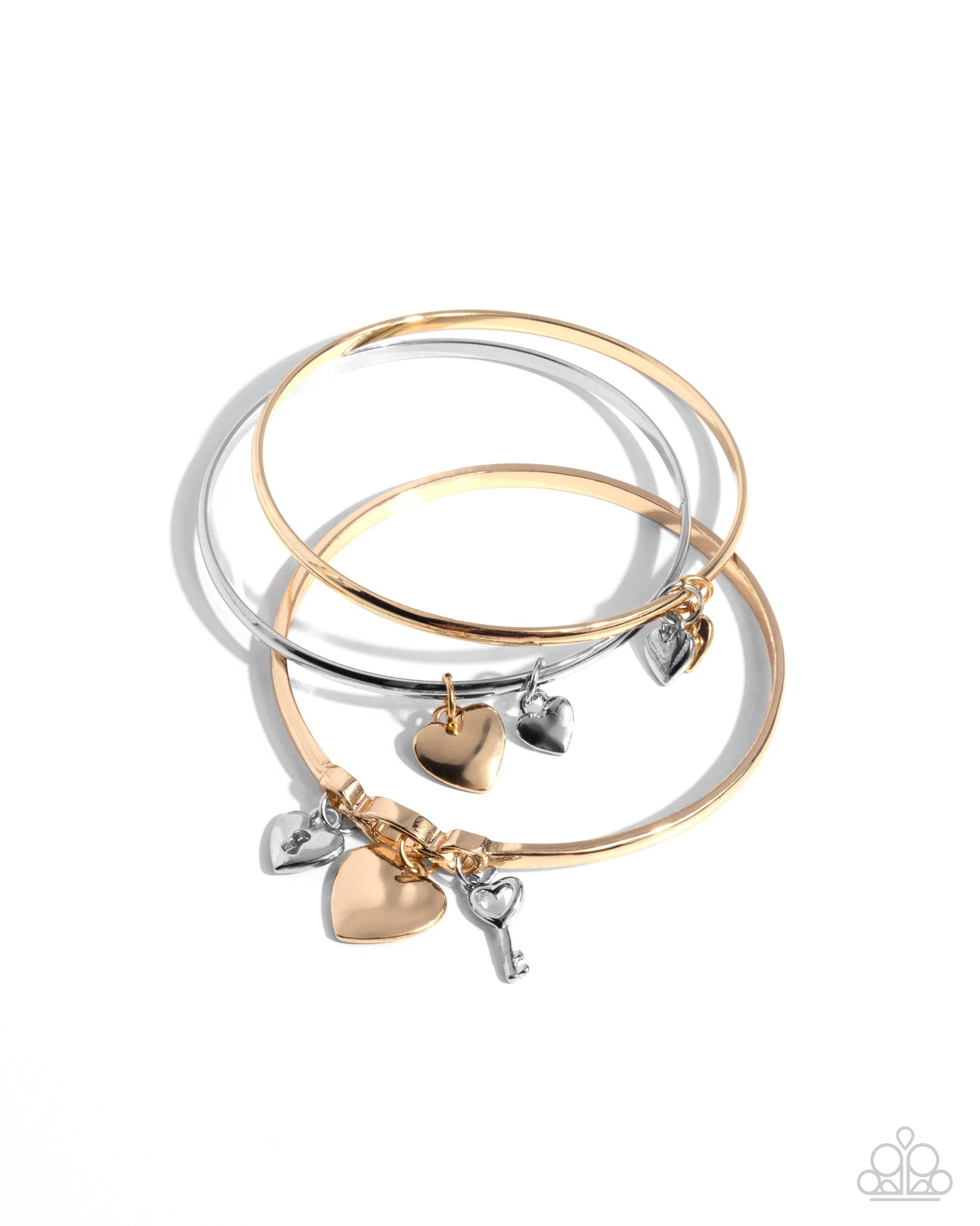 sealed-sweetheart-multi-p9wh-mtxx-181xx