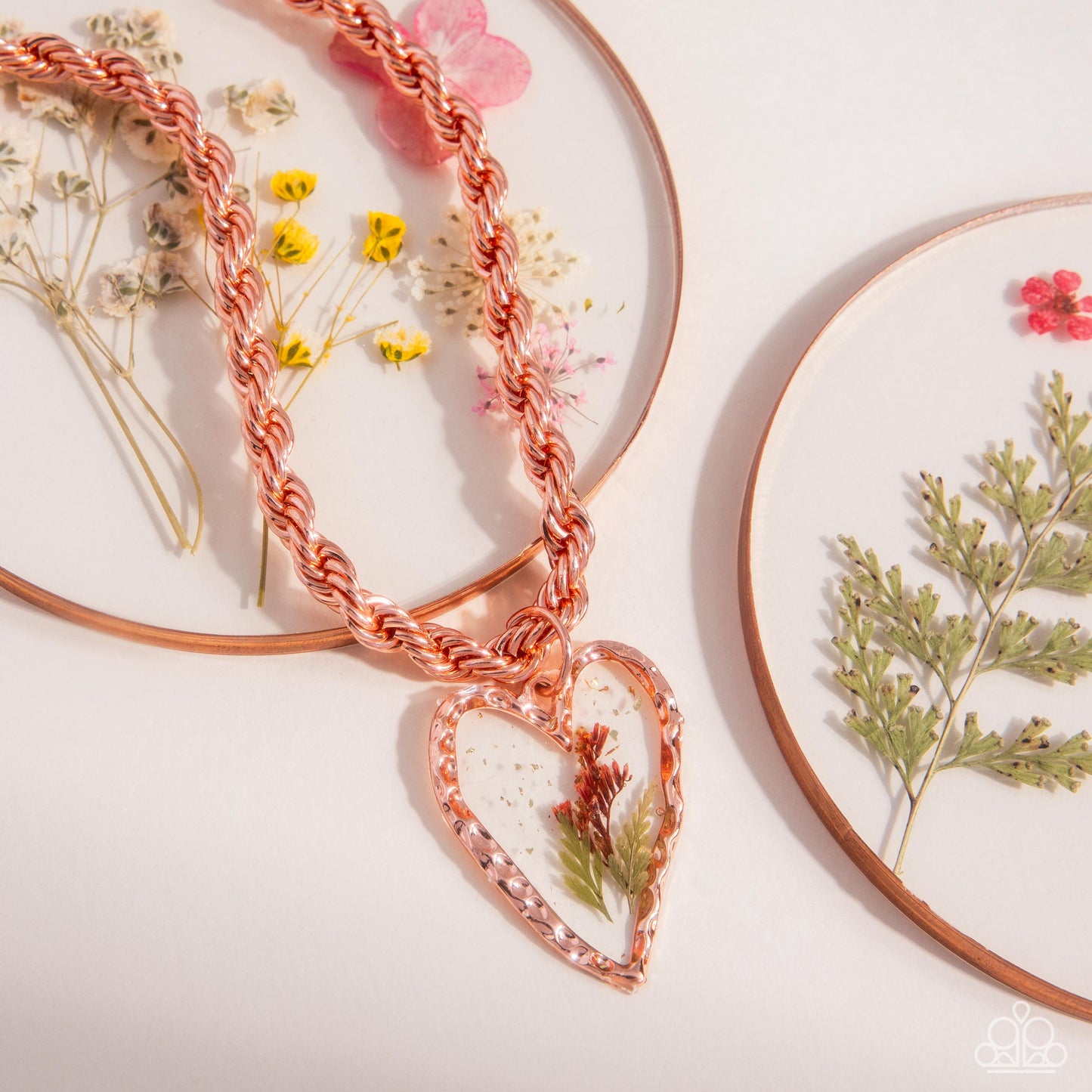 coming-around-copper-p2ba-cpsh-071xx