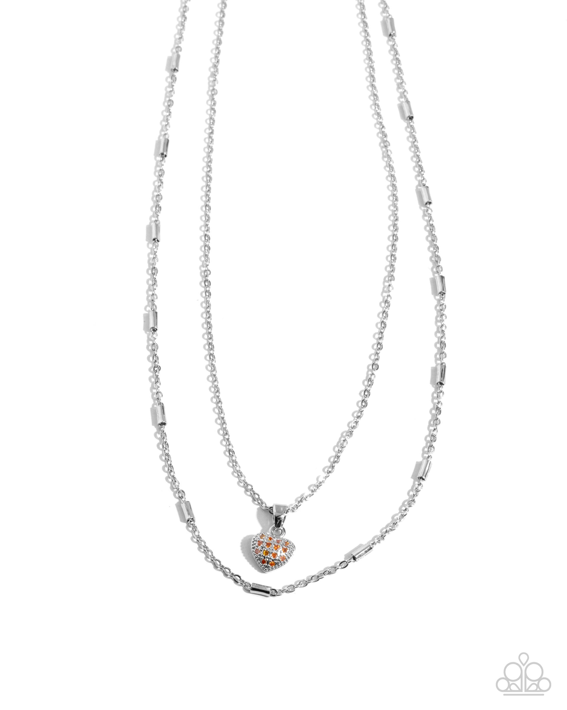 steady-sweetheart-orange-p2da-ogxx-092xx