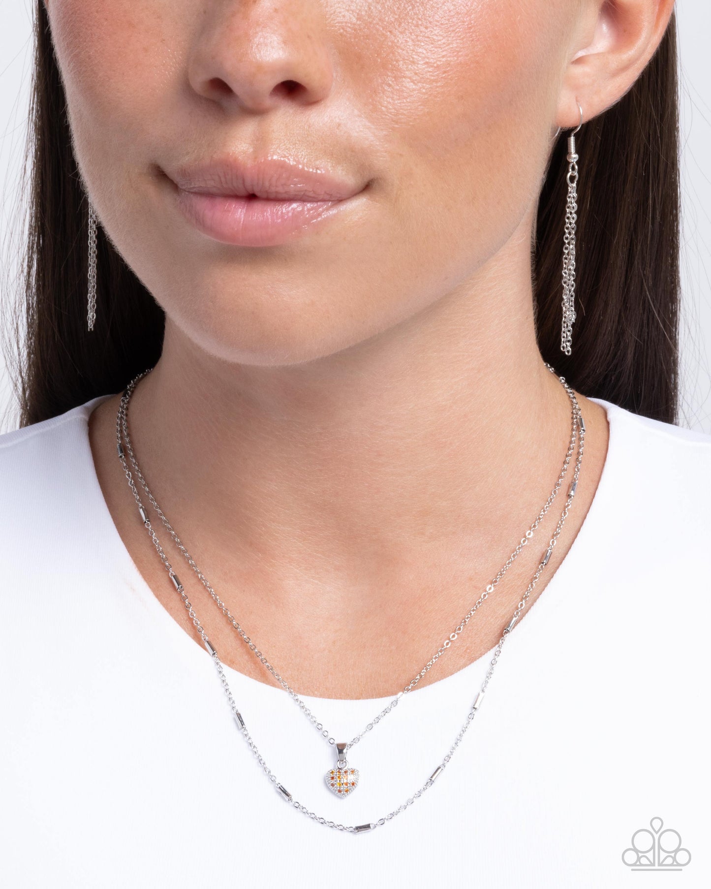 steady-sweetheart-orange-p2da-ogxx-092xx