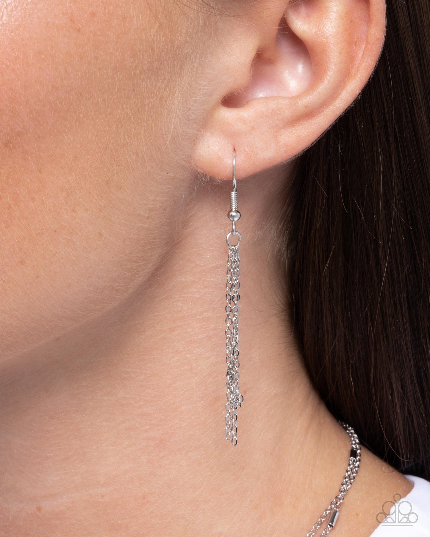 steady-sweetheart-orange-p2da-ogxx-092xx