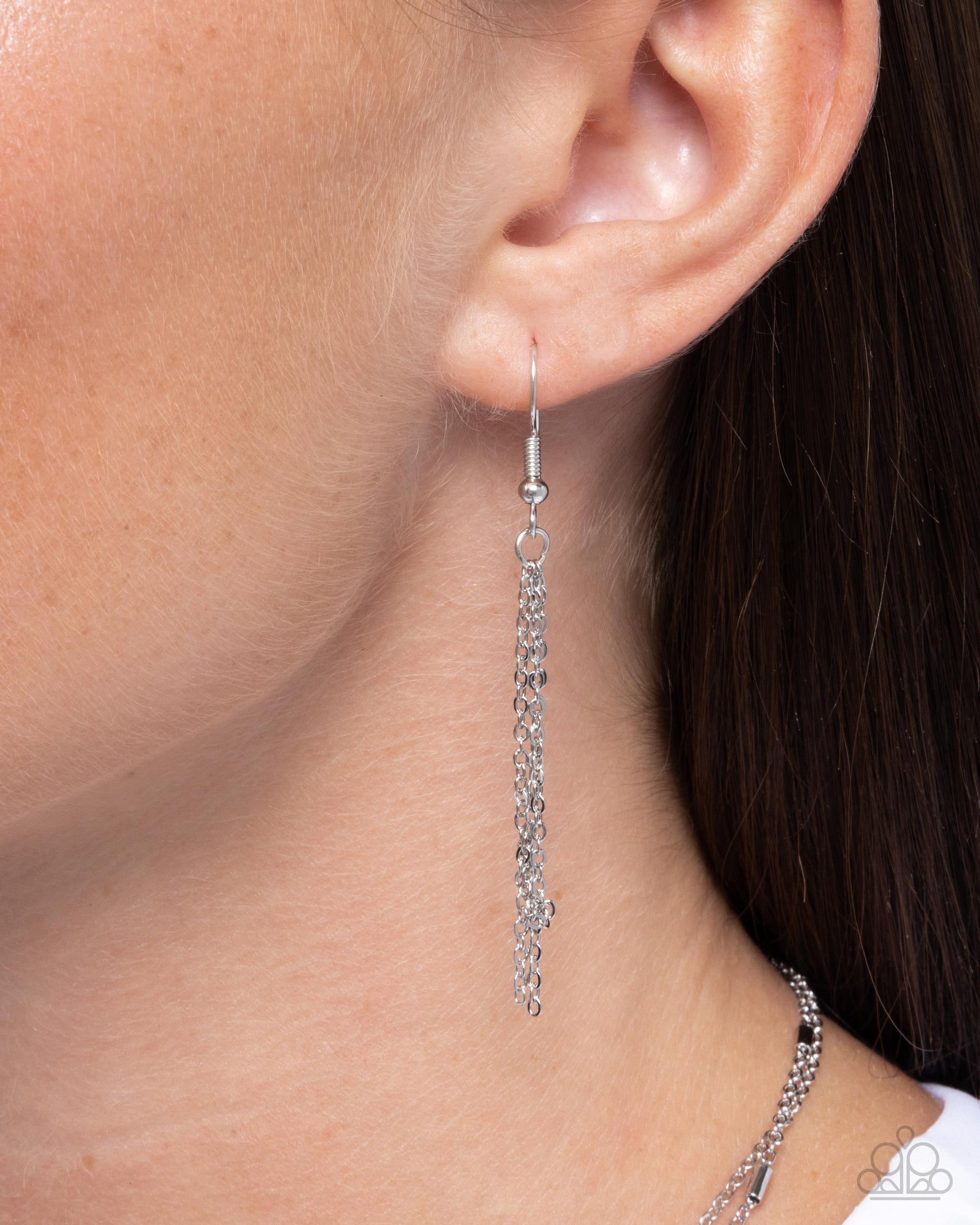 steady-sweetheart-orange-p2da-ogxx-092xx