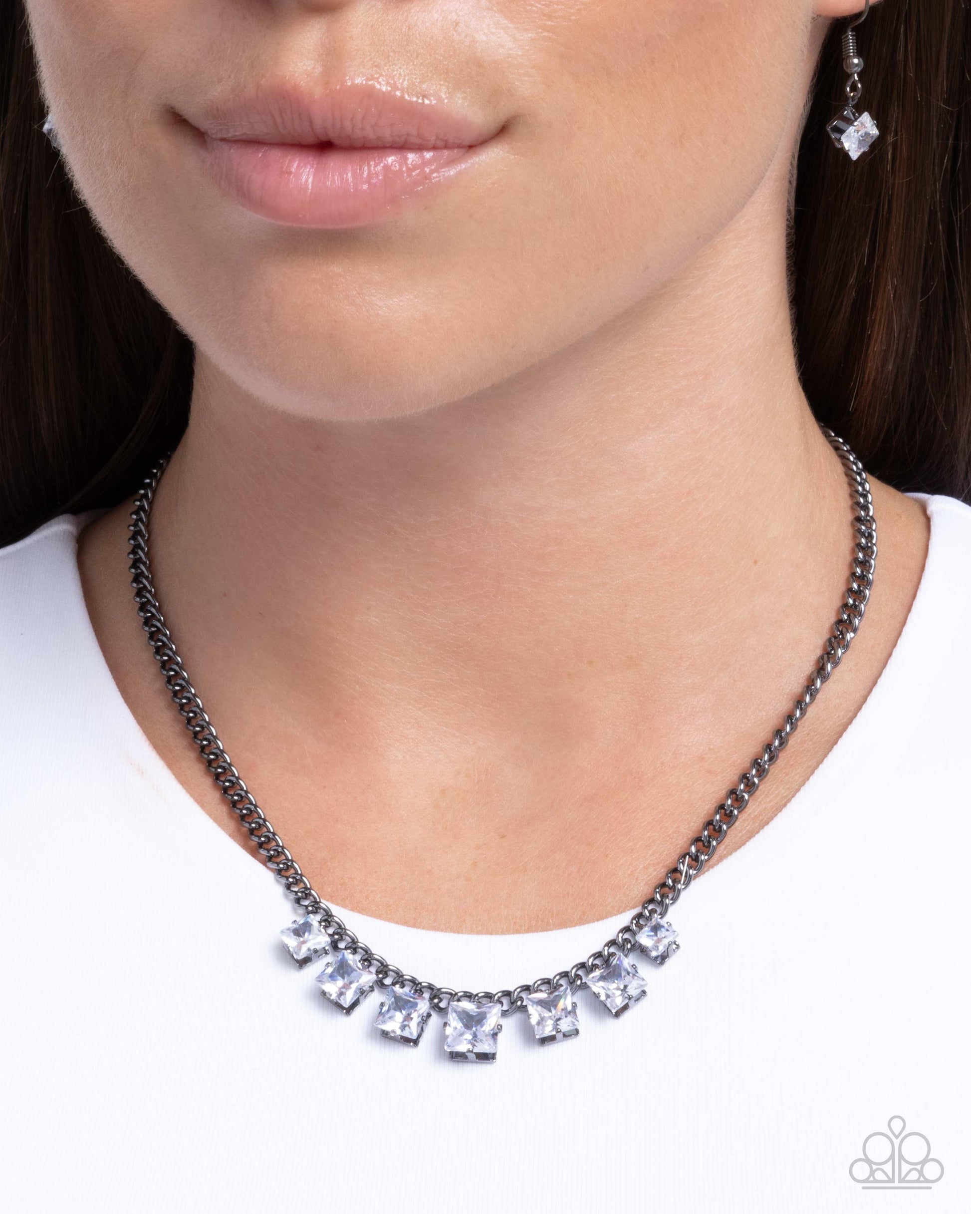 seeking-out-squares-black-p2re-bkxx-513xx