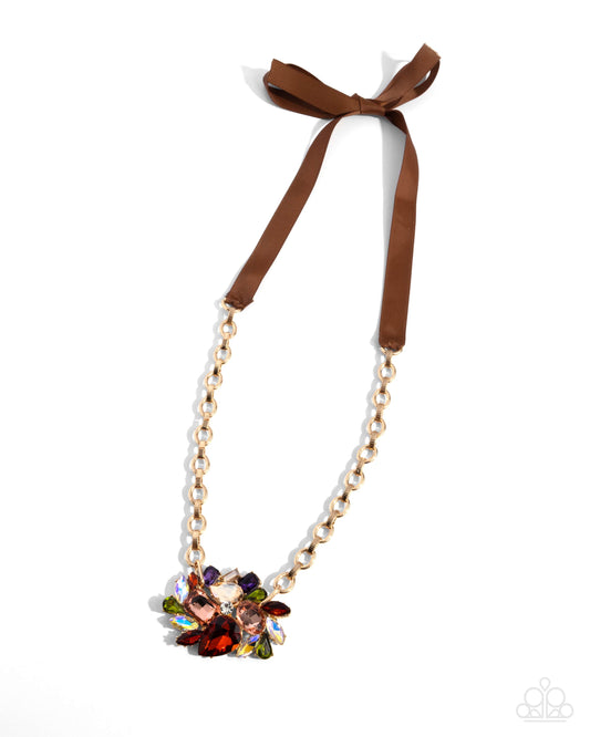 tantalizing-tapestry-brown-p2re-bnxx-347xx