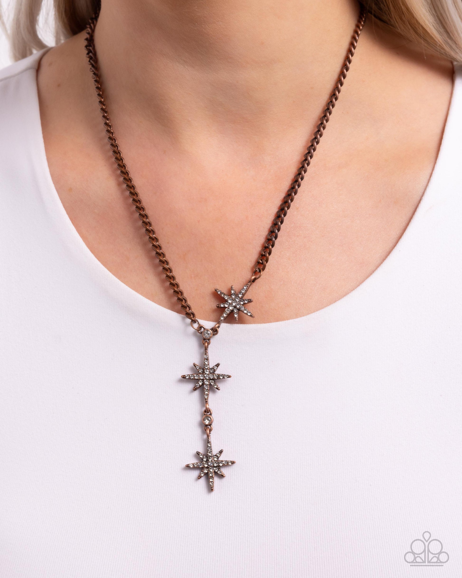 stellar-story-copper-p2re-cpxx-243xx