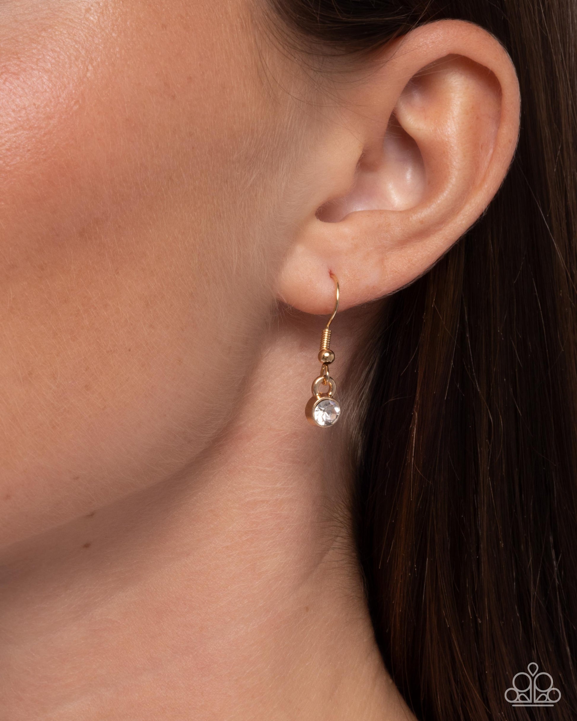 graduated-glitter-gold-p2re-gdxx-529xx