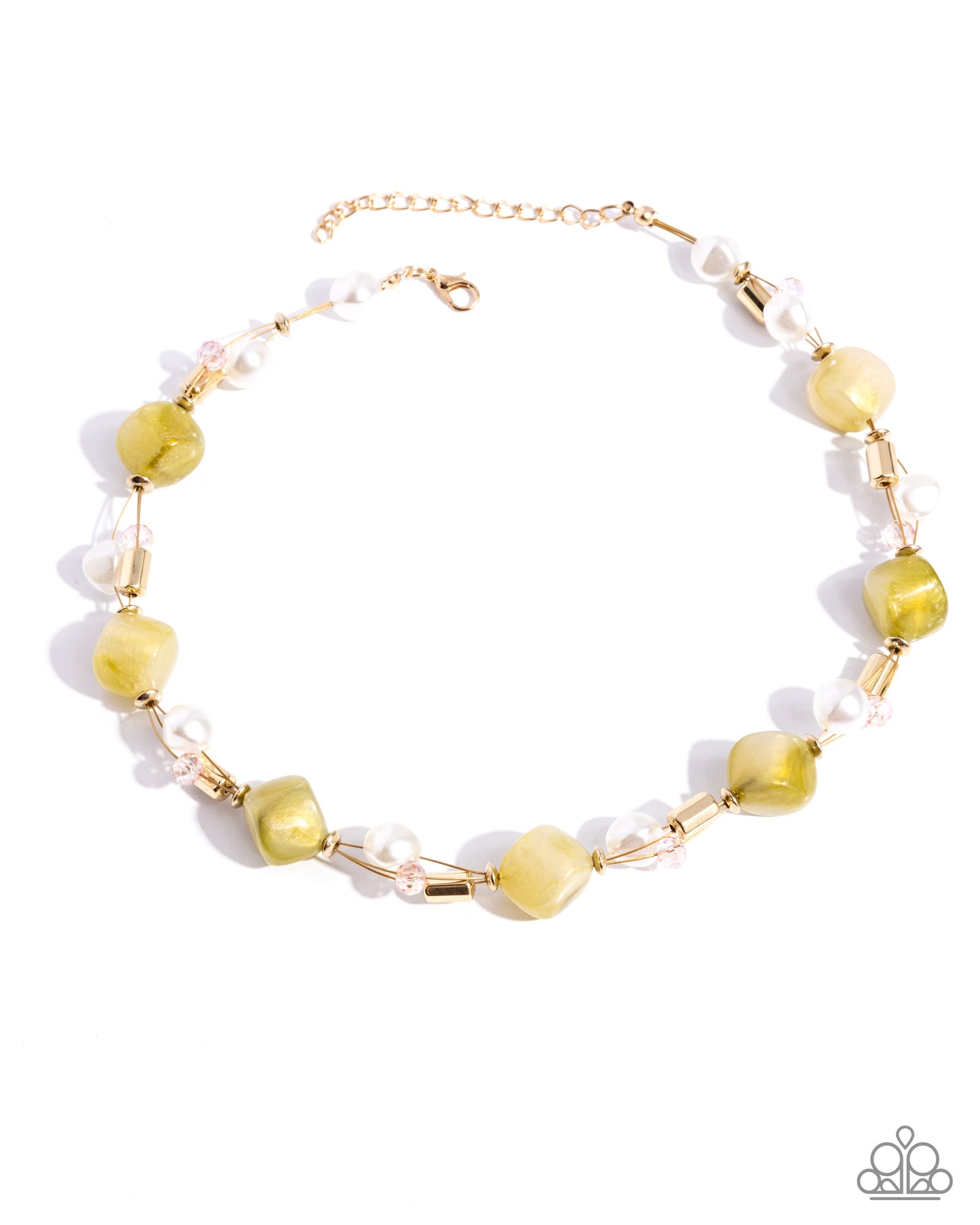 dare-to-be-surprised-green-p2re-grxx-309xx