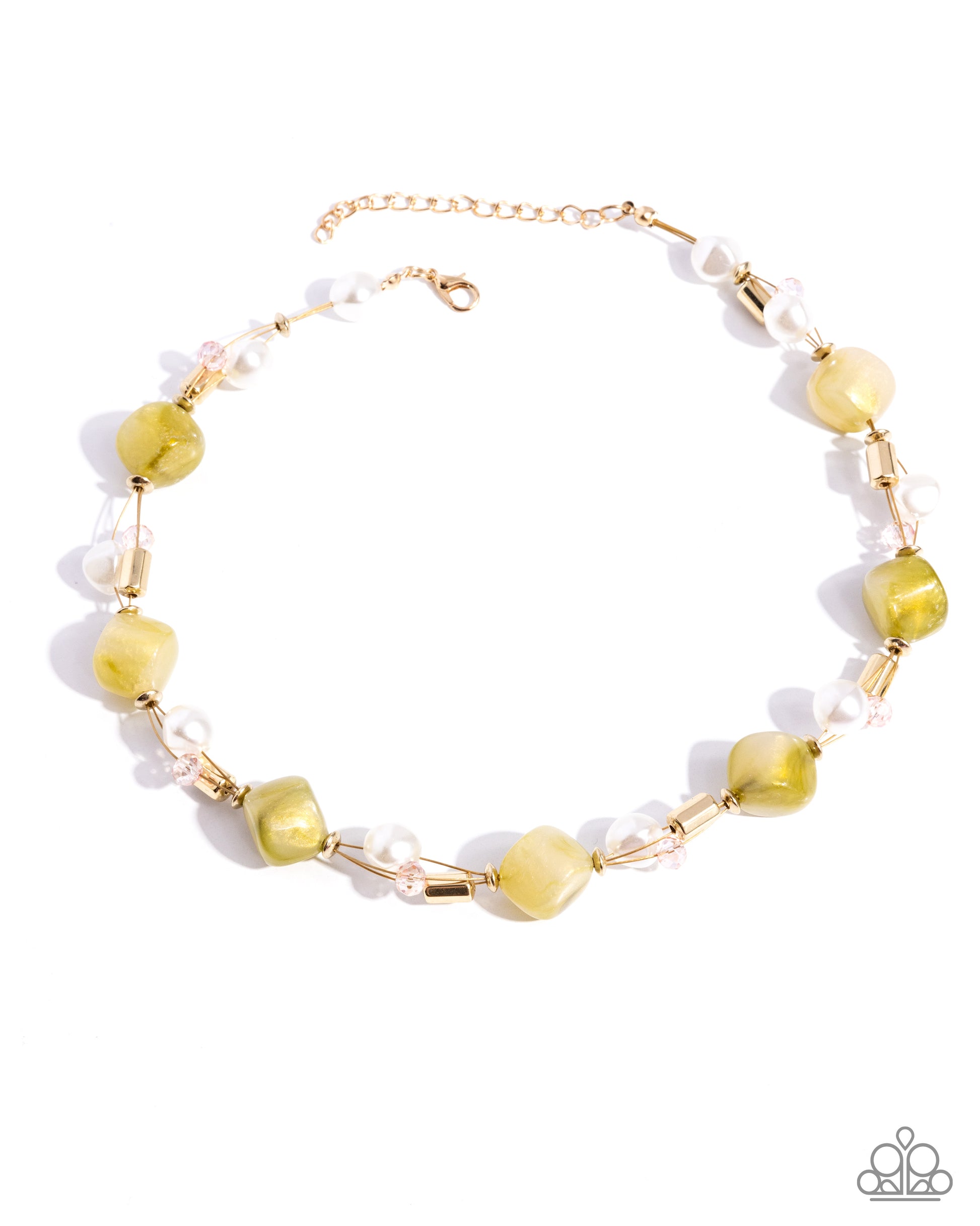 dare-to-be-surprised-green-p2re-grxx-309xx