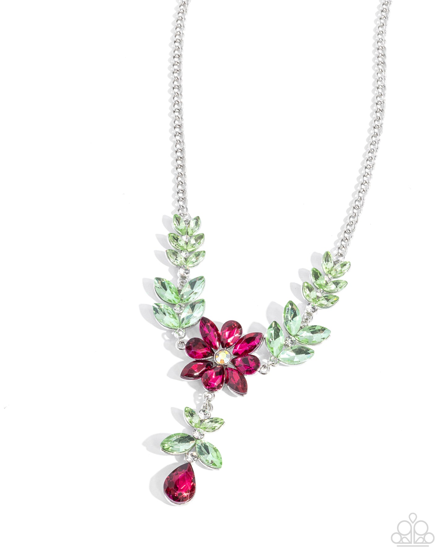 bouquet-backdrop-pink-p2re-pkxx-449xx