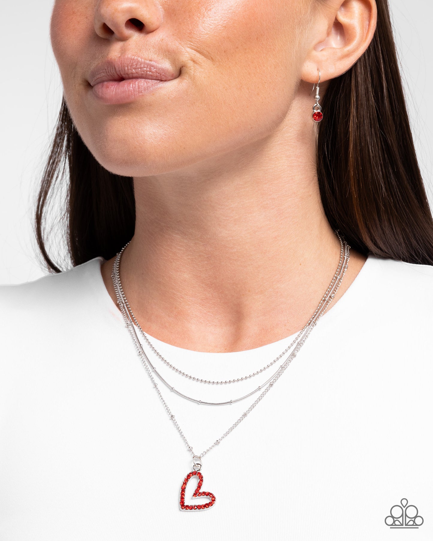 valentines-day-decadence-p2re-rdxx-297xx