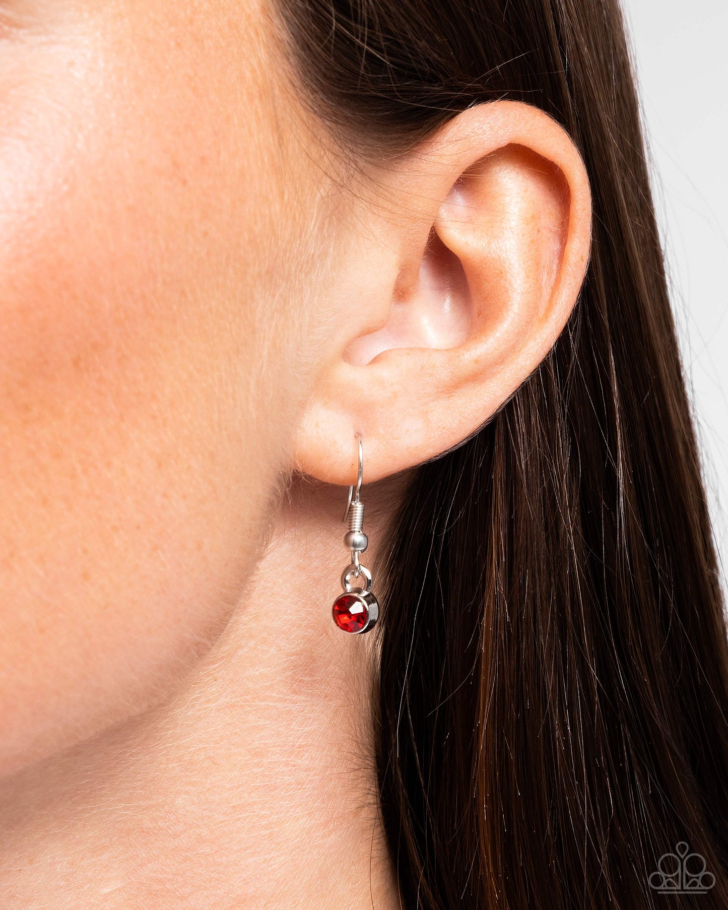 valentines-day-decadence-p2re-rdxx-297xx