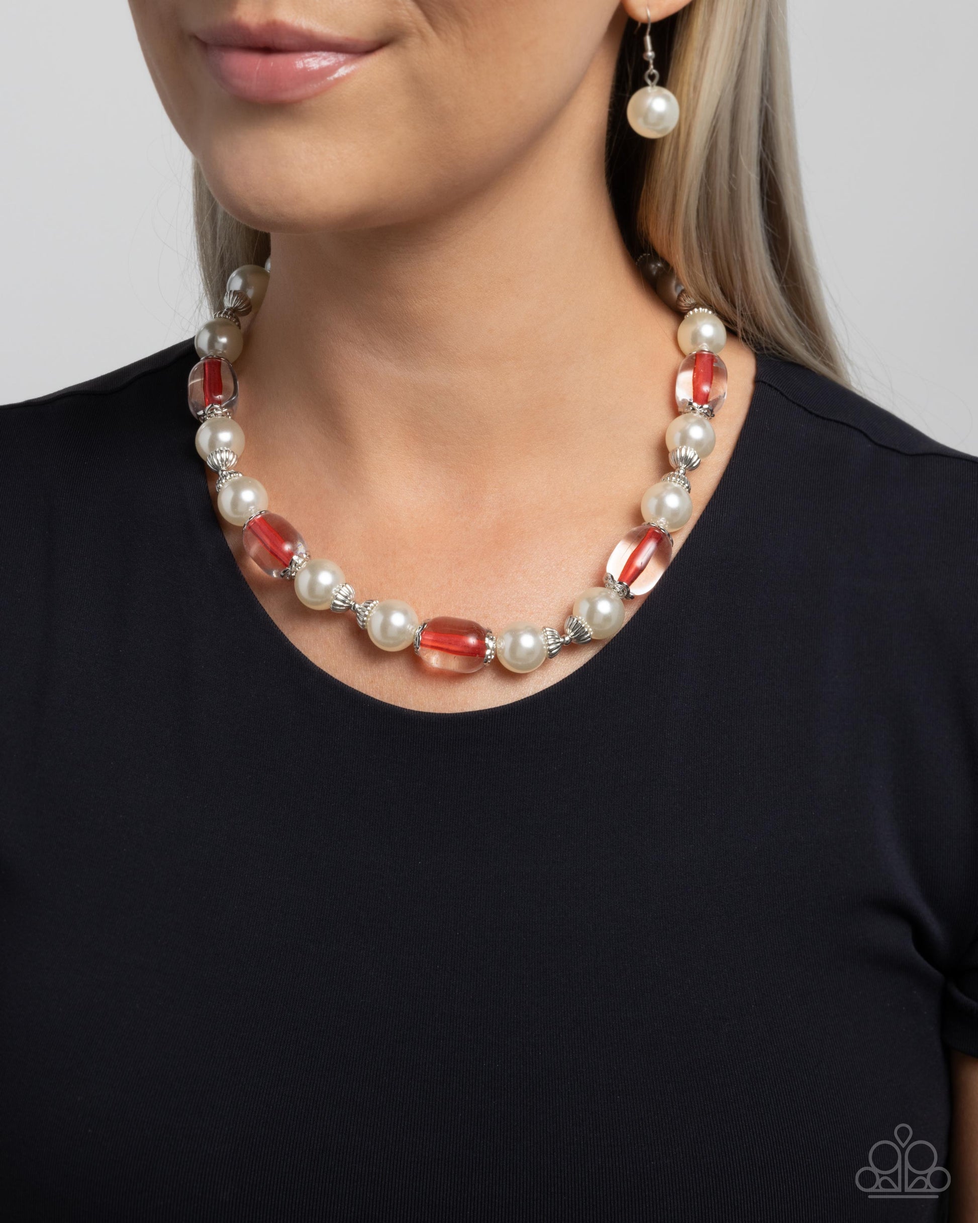 regency-era-red-p2re-rdxx-298xx