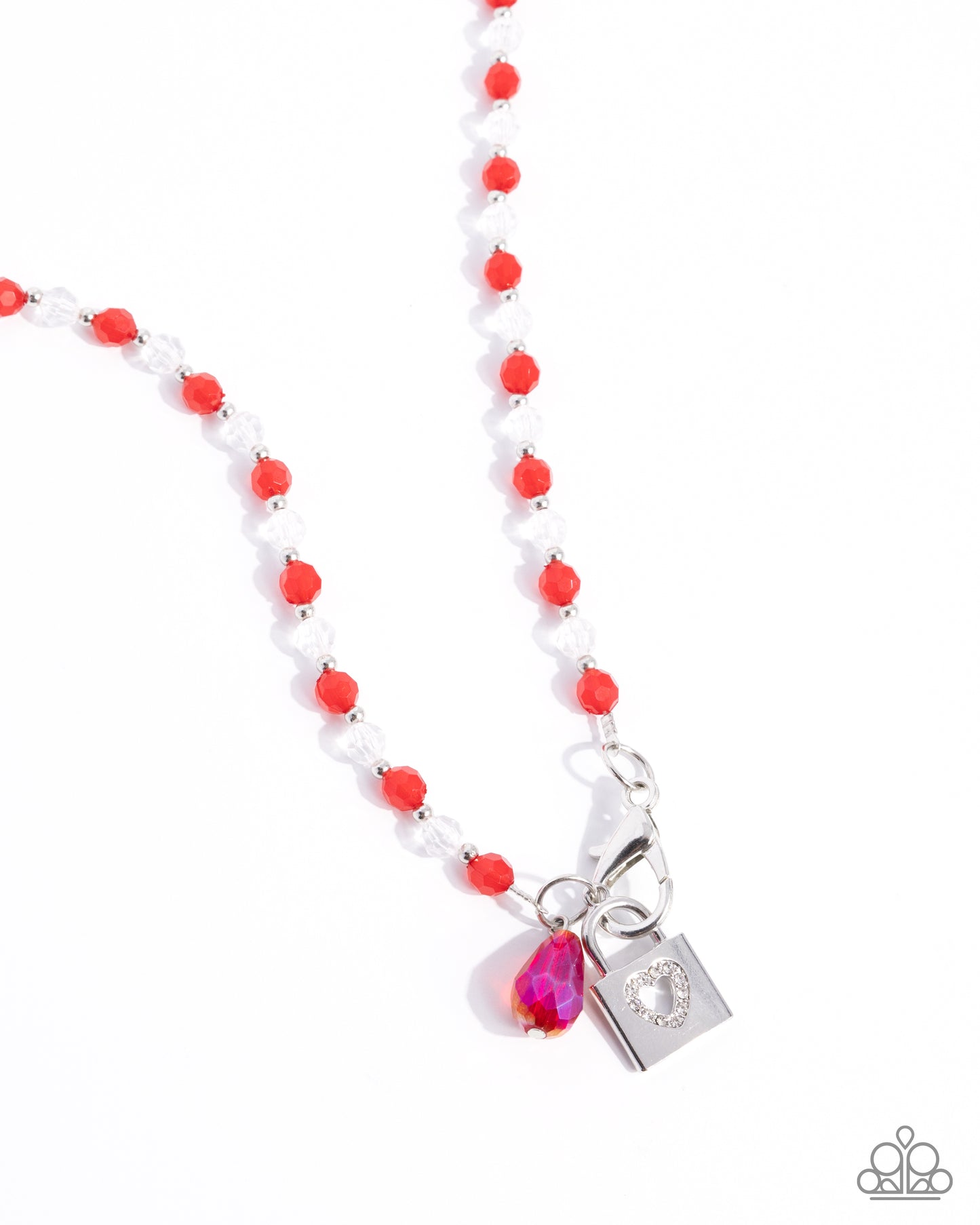 love-match-red-p2re-rdxx-300xx