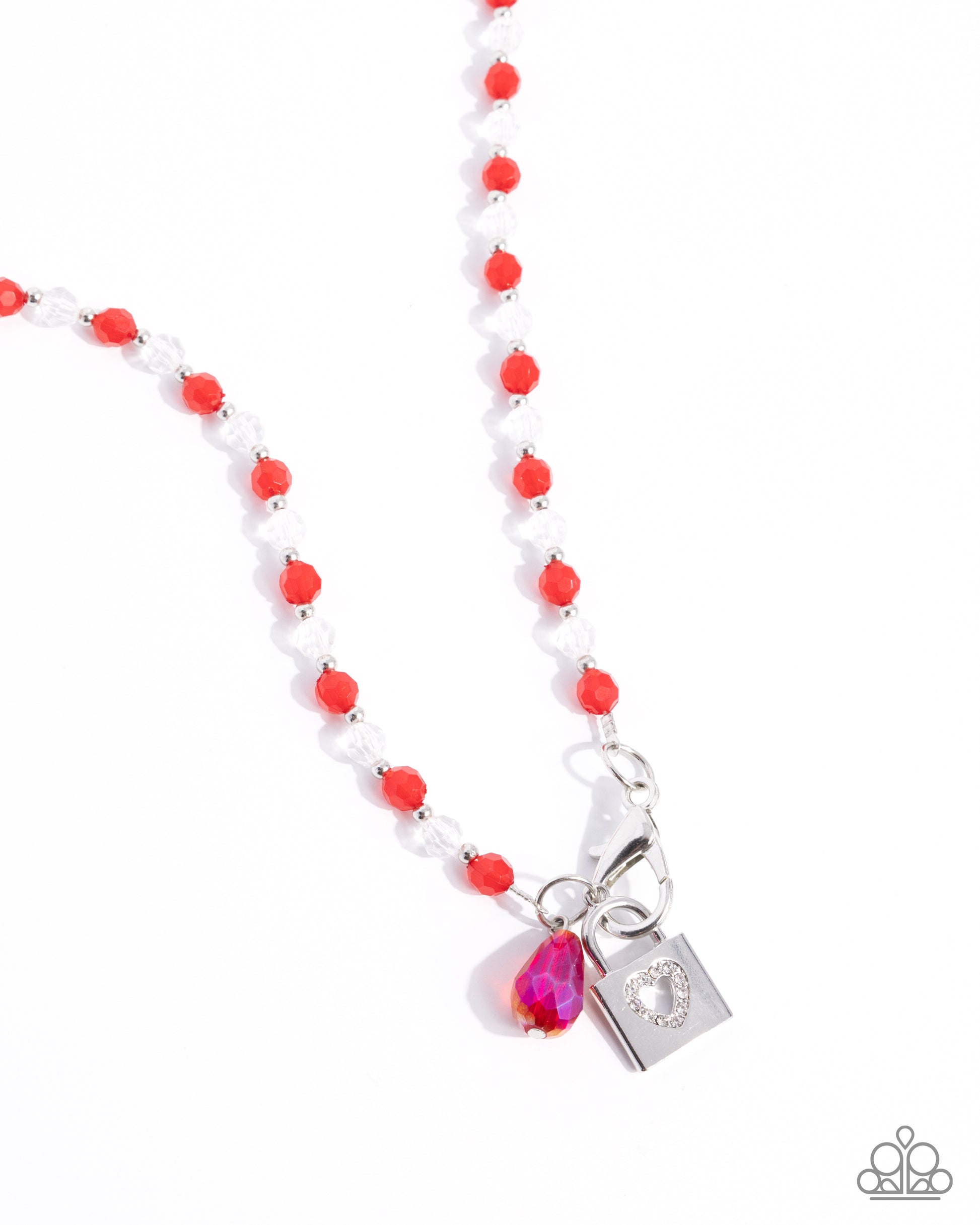 love-match-red-p2re-rdxx-300xx
