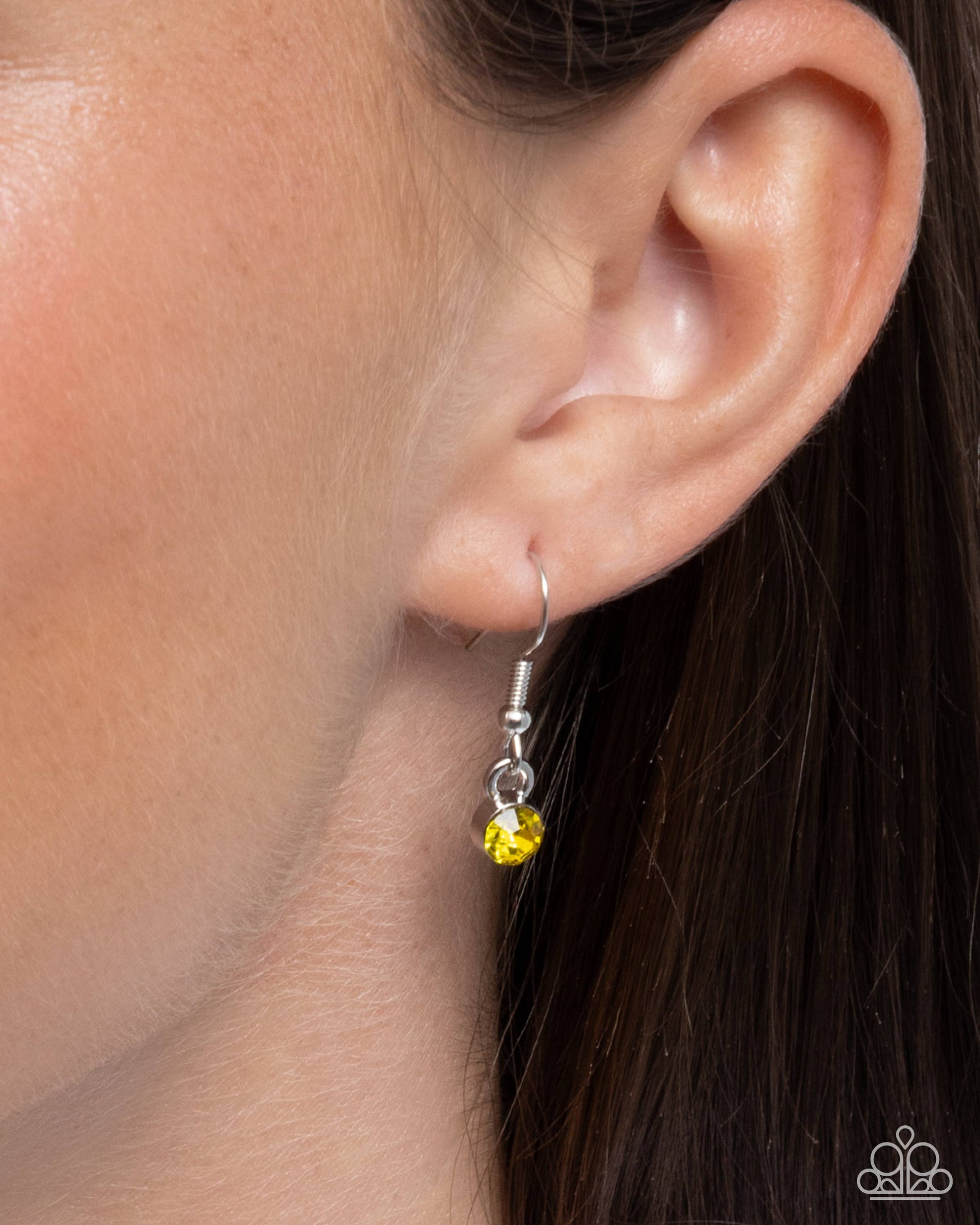 refreshing-refinement-yellow-p2re-ywxx-124xx