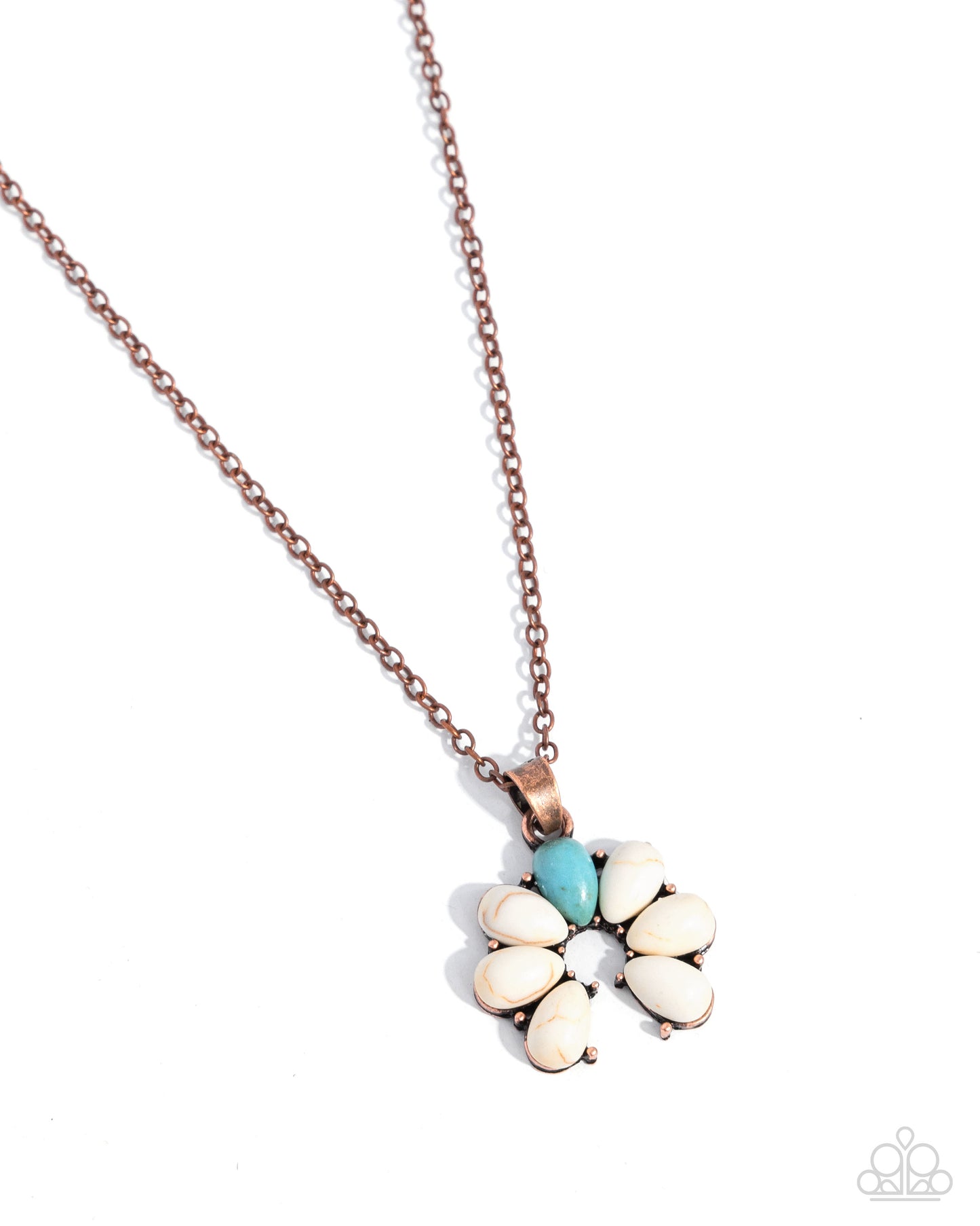 highland-horseshoe-copper-p2se-cpxx-188xx