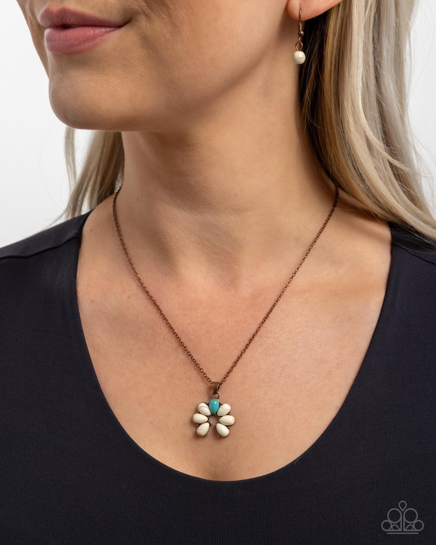 highland-horseshoe-copper-p2se-cpxx-188xx