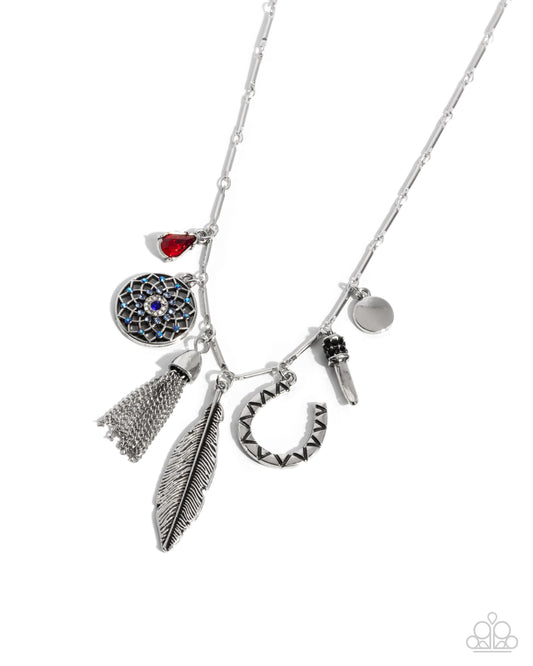 sunset-slogan-multi-p2se-mtxx-293xx