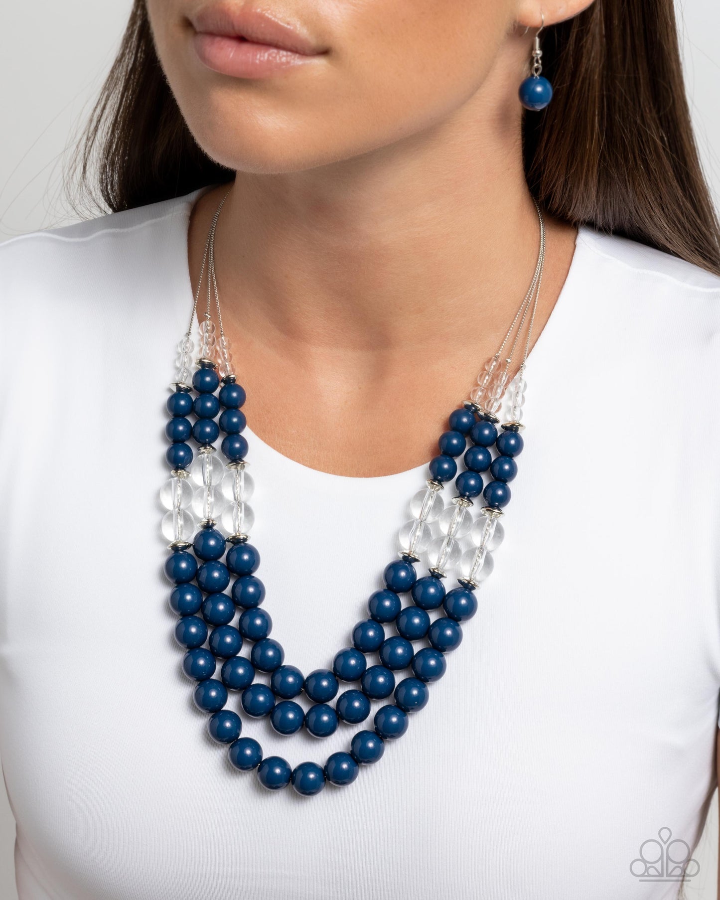 speckled-statement-blue-p2st-blxx-294xx