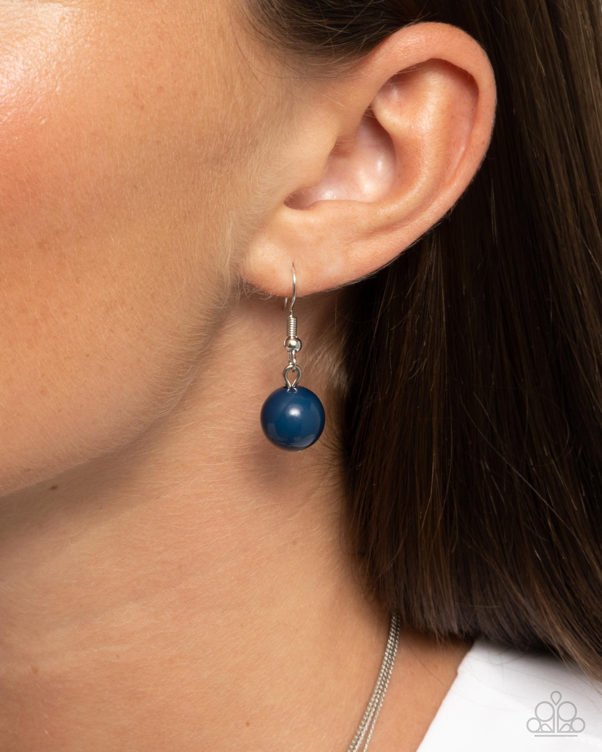 speckled-statement-blue-p2st-blxx-294xx