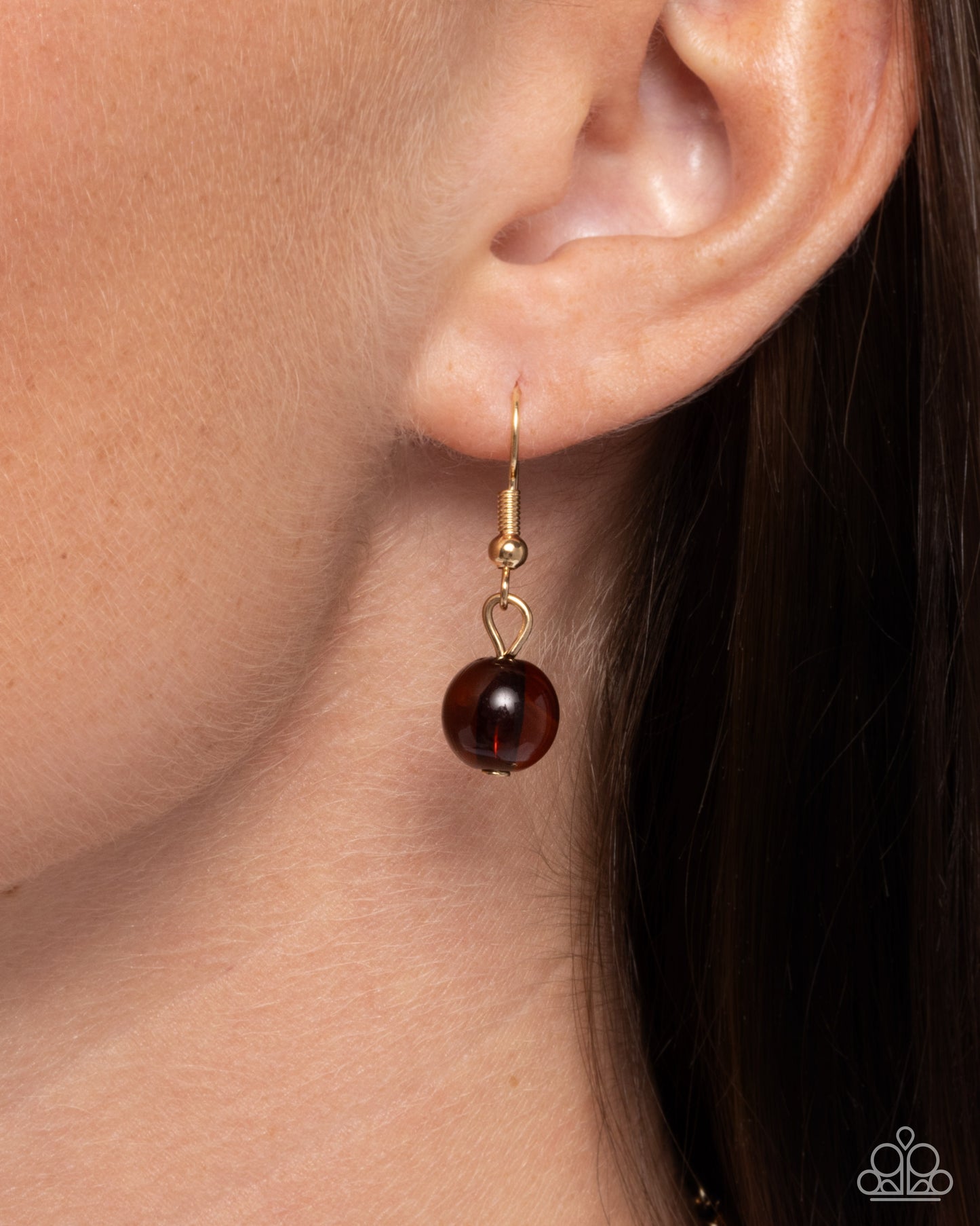 cheetah-club-brown-p2st-bnxx-096xx