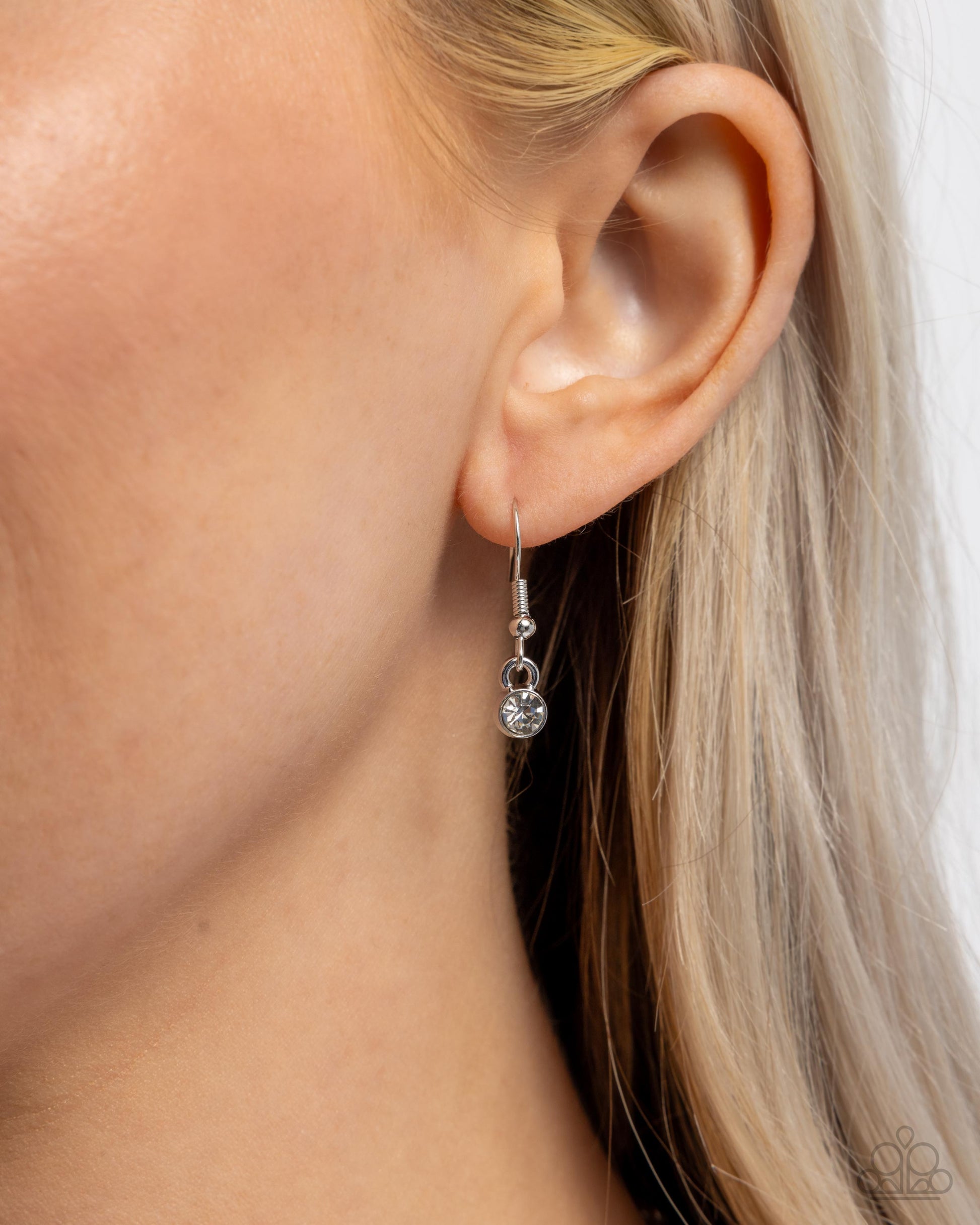 showstopping-shuttle-brown-p2st-bnxx-098xx