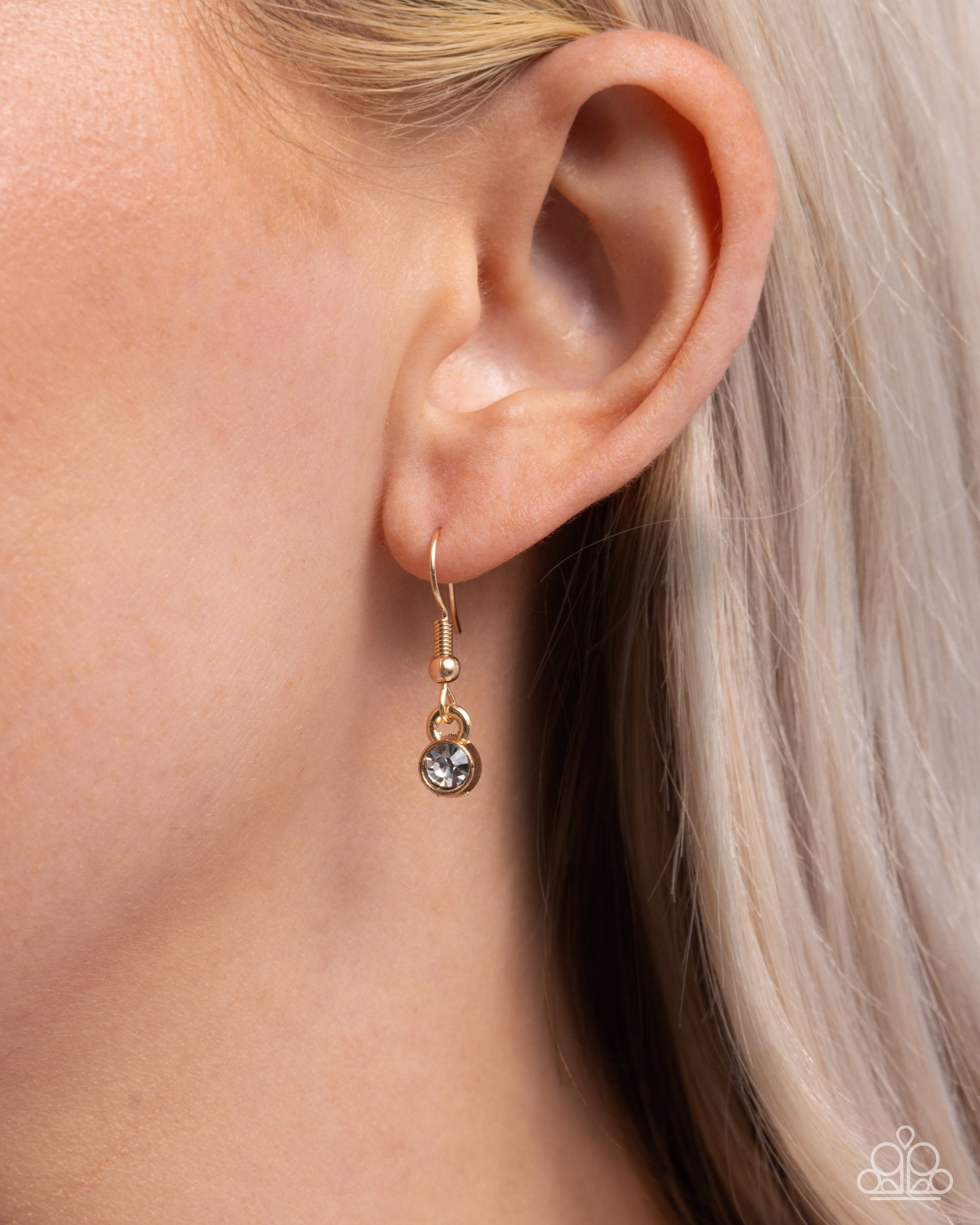 perfectly-prim-gold-p2st-gdxx-195xx