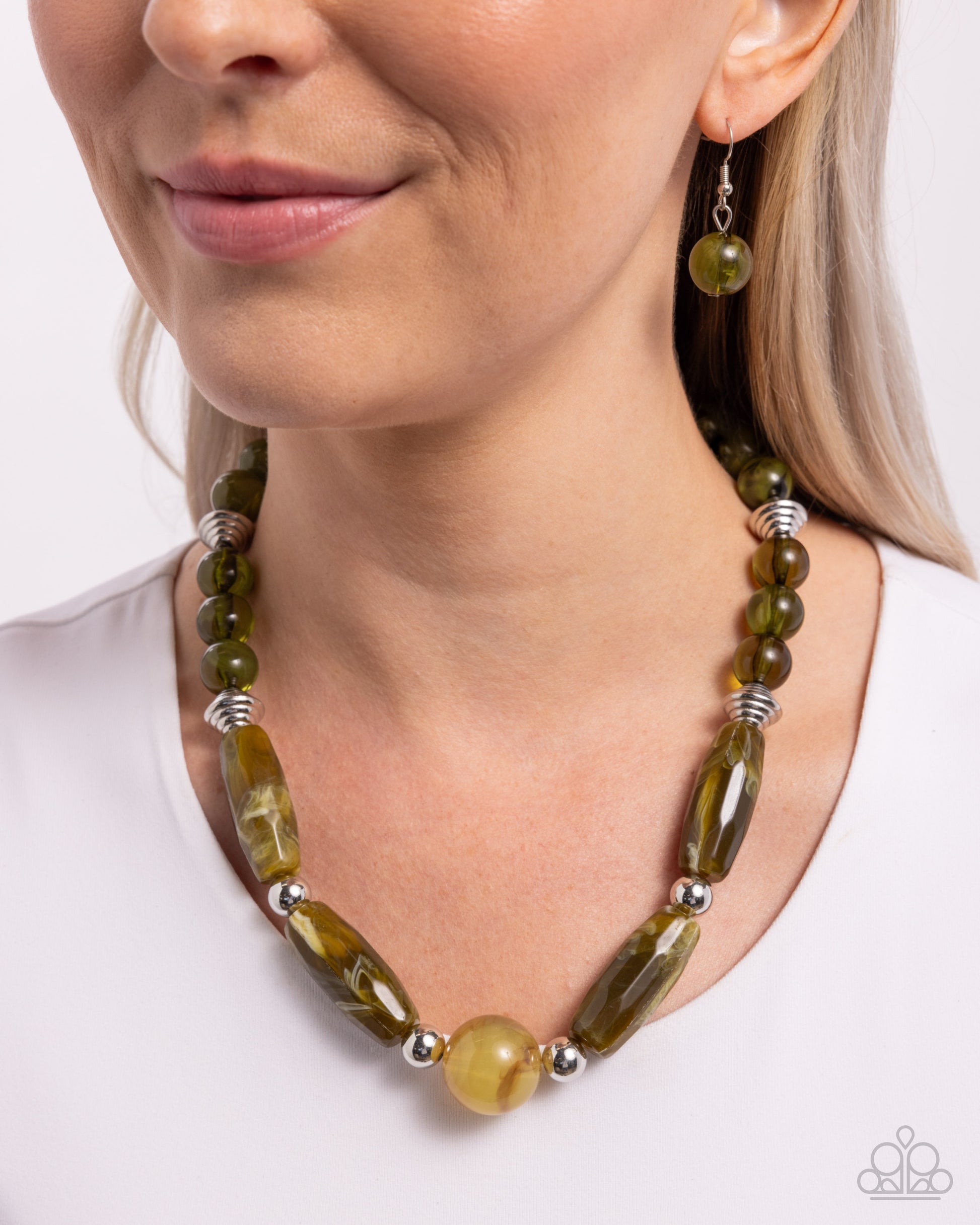 sneaky-swirls-green-p2st-grxx-155xx