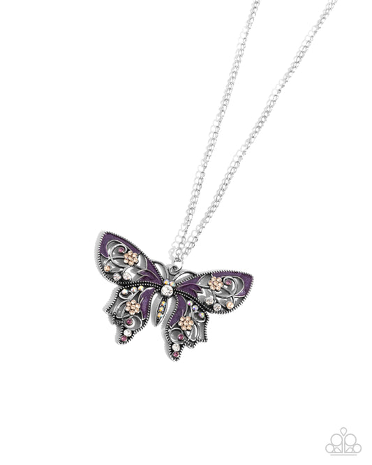 whimsical-weekday-purple-p2st-prxx-187xx