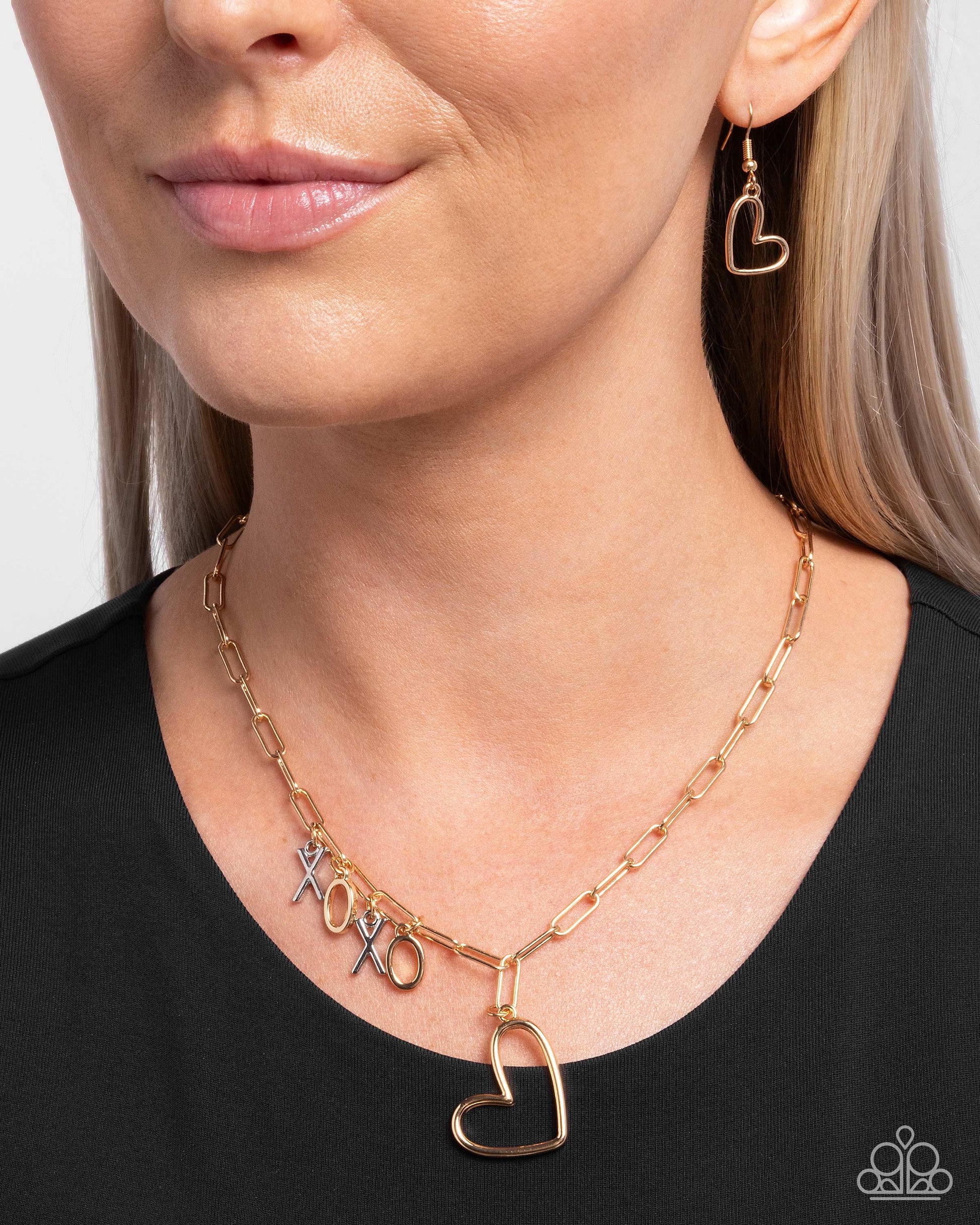 courting-chains-multi-p2wd-mtxx-171xx