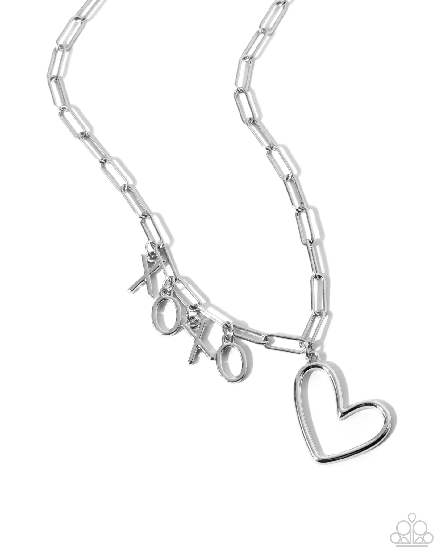 courting-chains-silver-p2wd-svxx-431xx