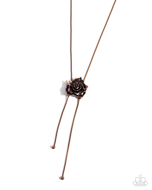 threaded-tapestry-copper-p2wh-cpxx-202xx