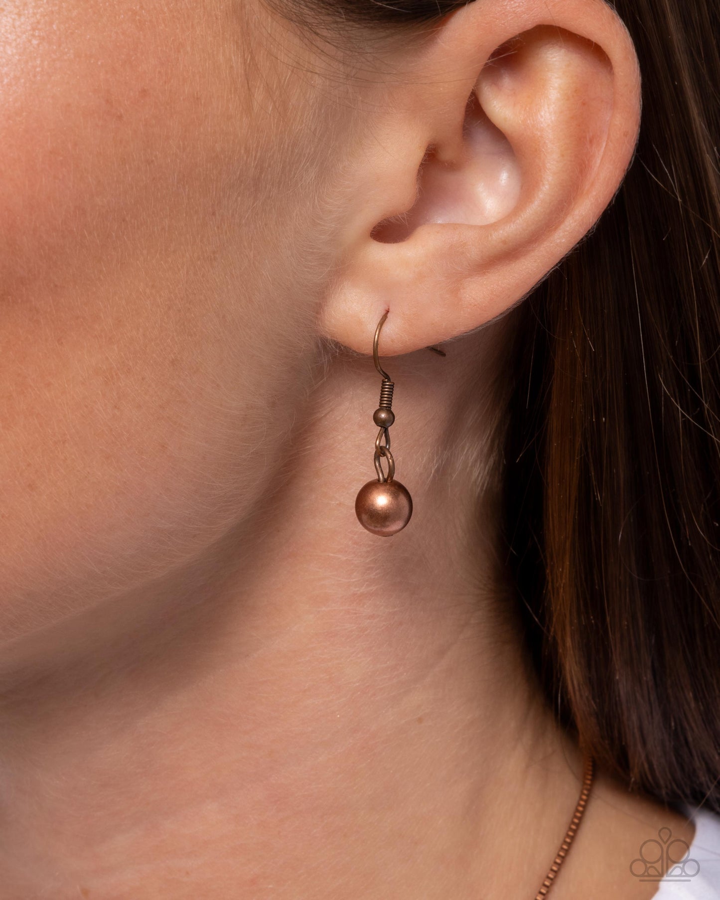 threaded-tapestry-copper-p2wh-cpxx-202xx