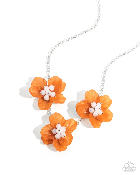 petaled-promotion-orange-p2wh-ogxx-288xx